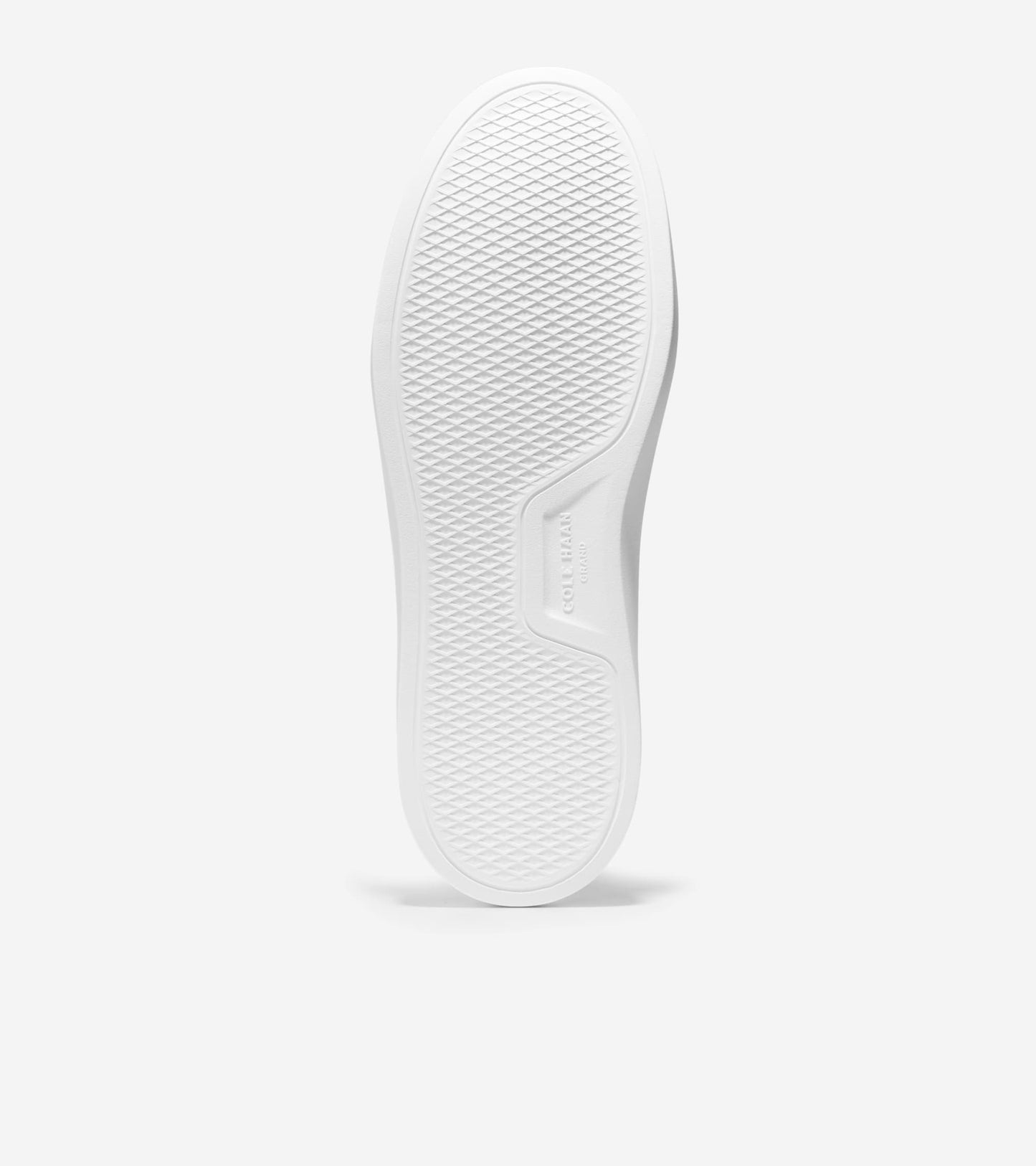 W23376:OPTIC WHITE / PRINTED ZEBRA / SILVER / OPTIC WHITE OS