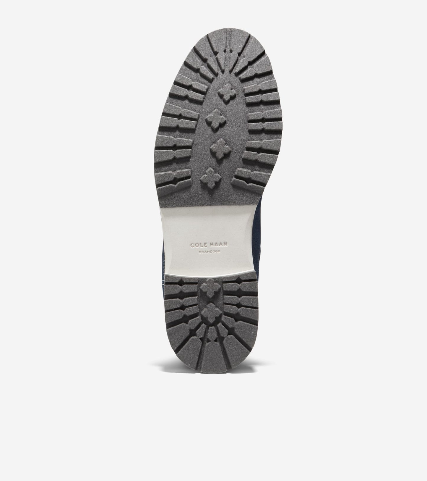 W29600:BLUE DENIM/IVORY