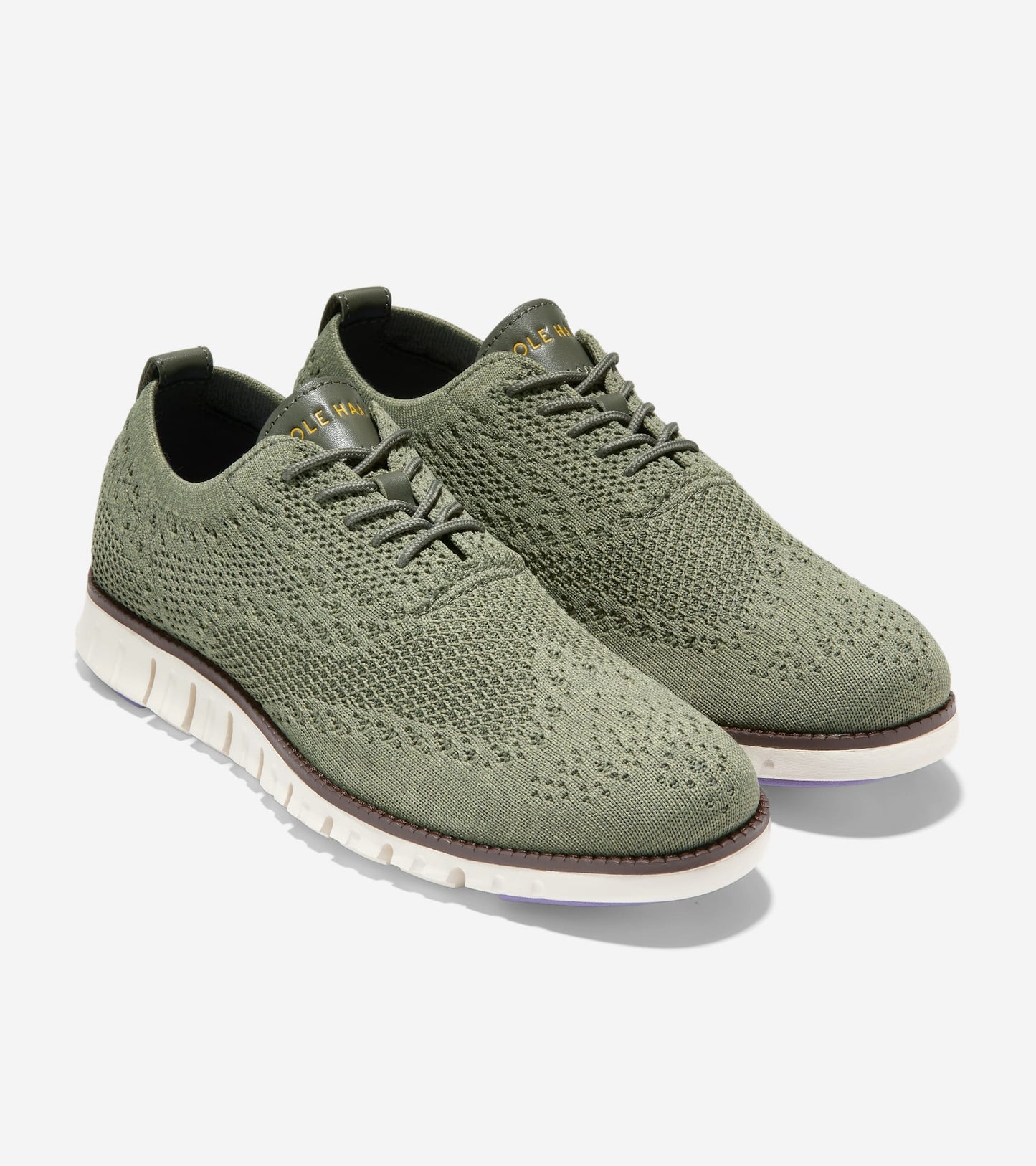 C37343:TEA LEAF/EGRET