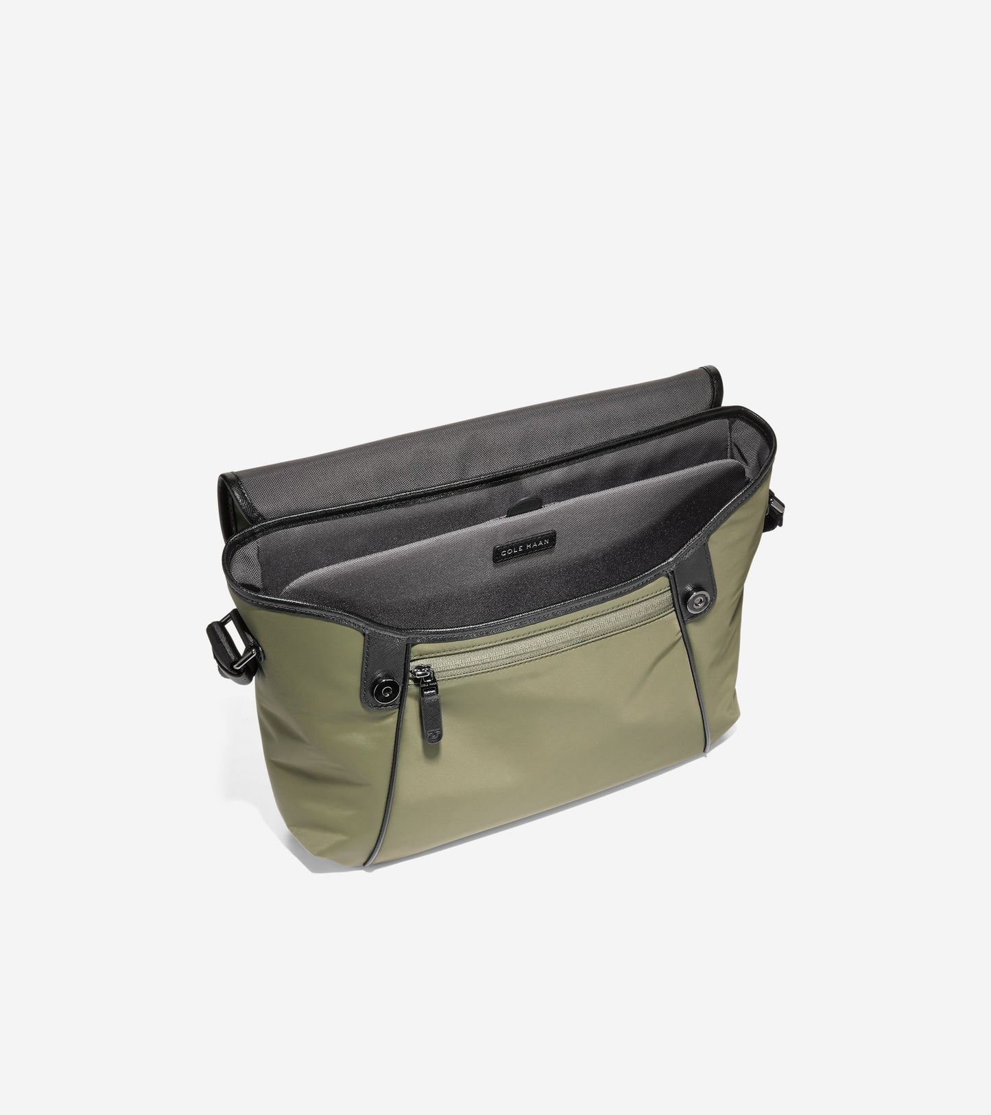 F12674:OLIVE NIGHT/BLACK:0000