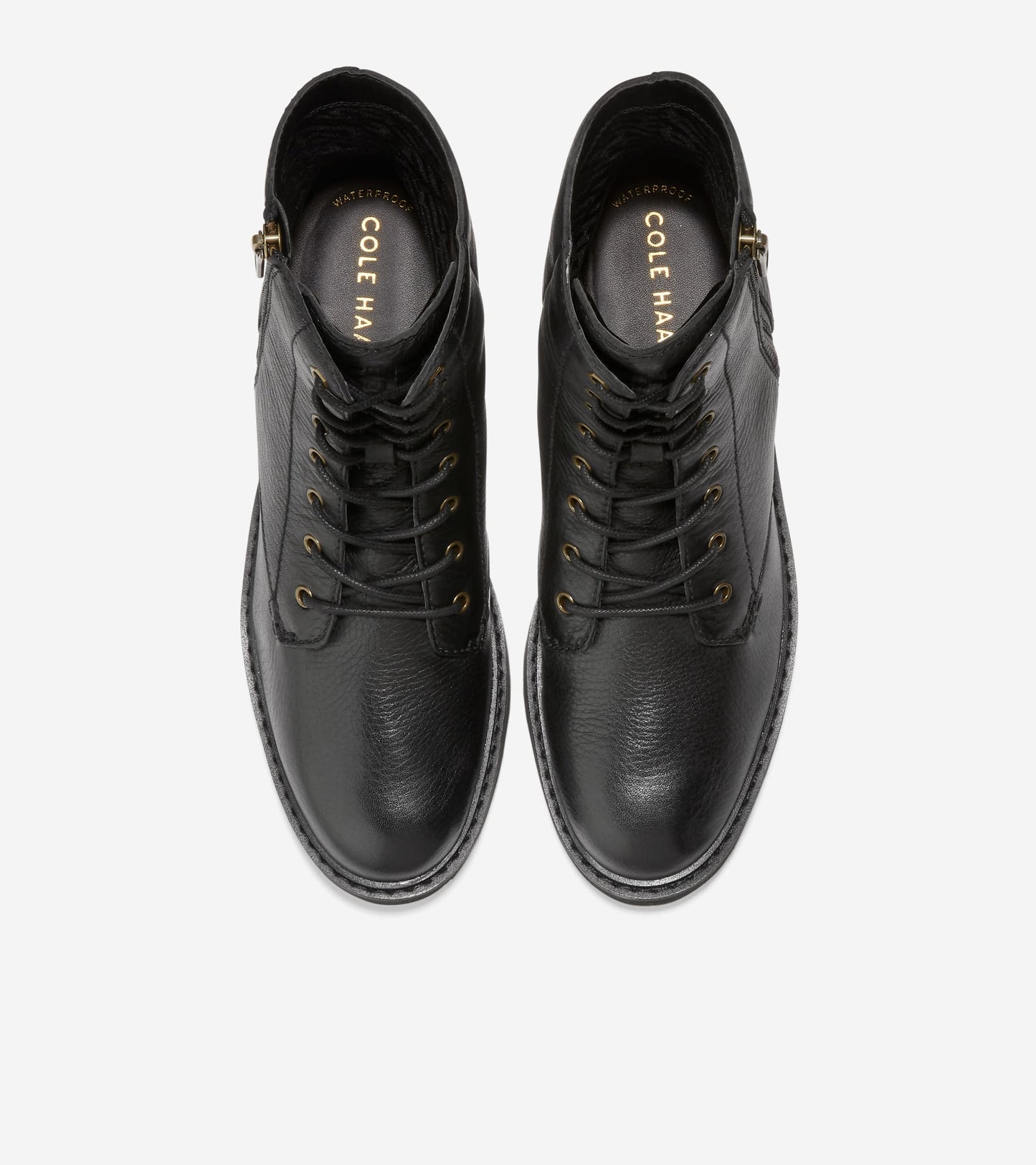 W26376:BLACK LTR WP