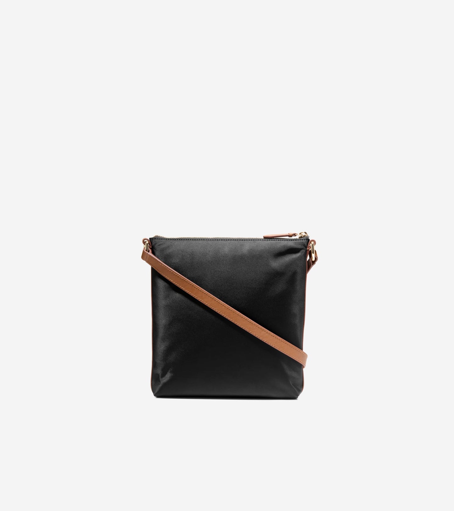 U07814:BLACK / CH GODLEN HONEY:0000