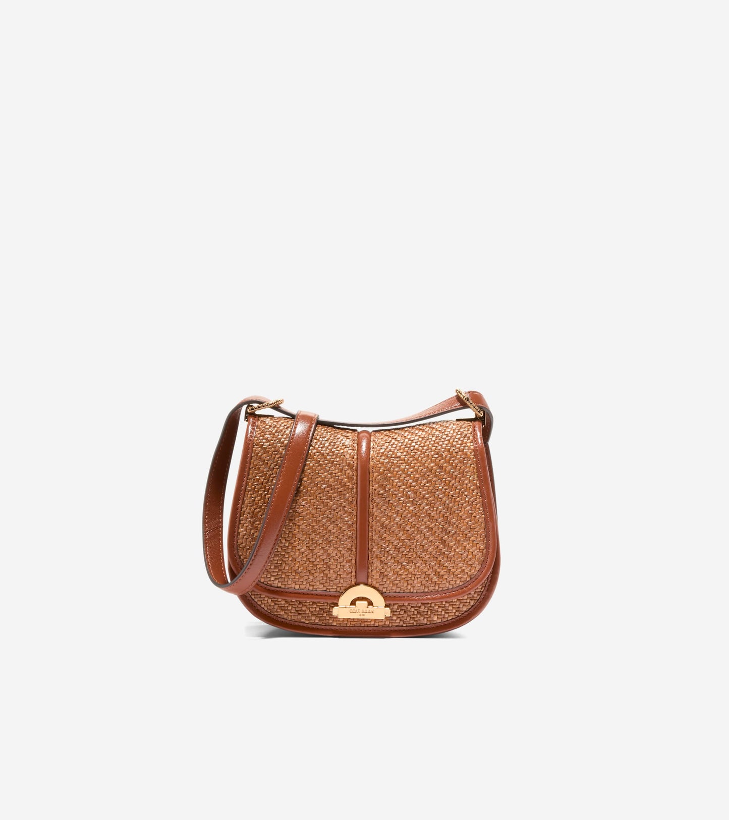 U07623:NATURAL TAN-STRAW:0000