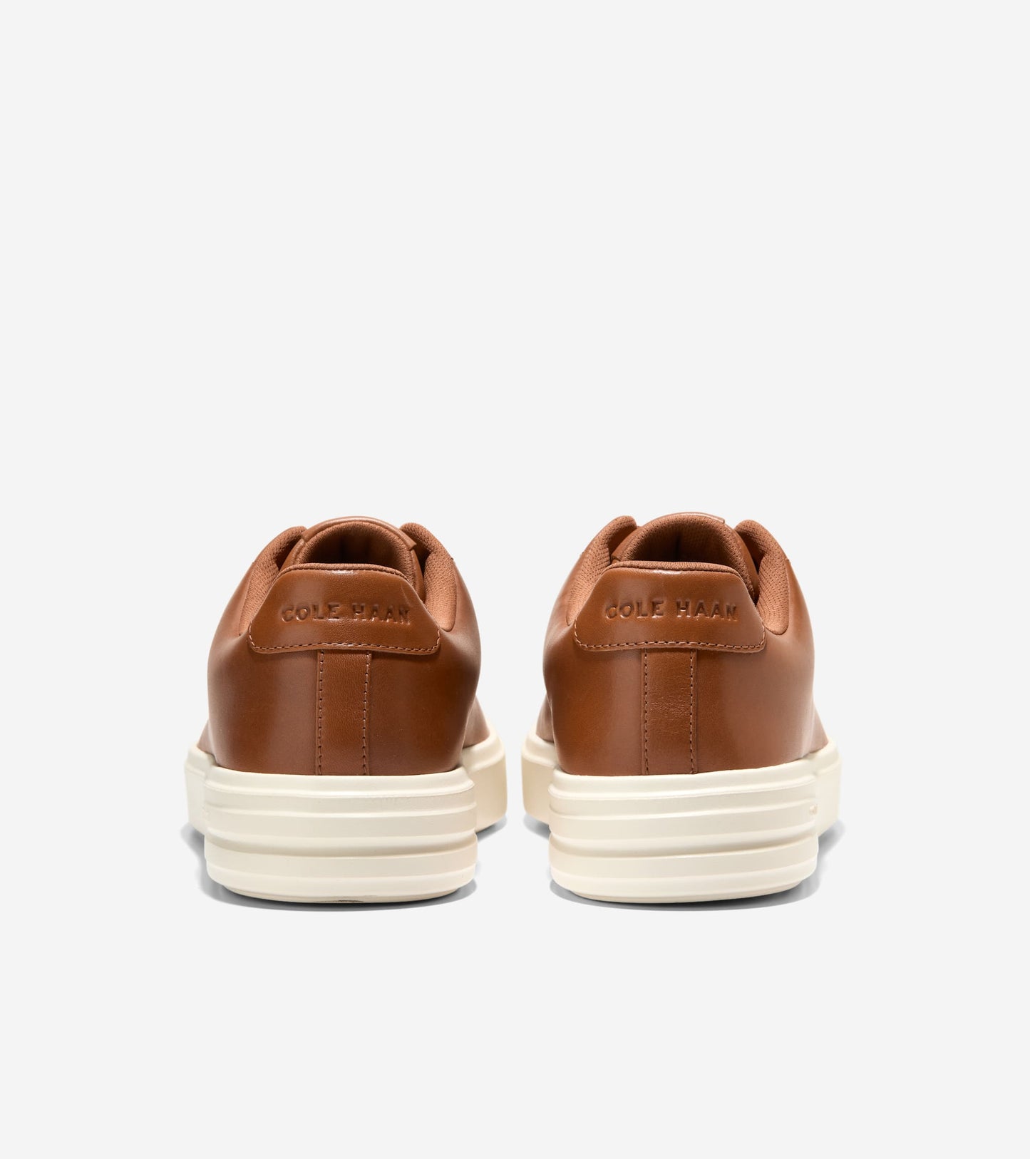 C39623:BRITISH TAN / IVORY