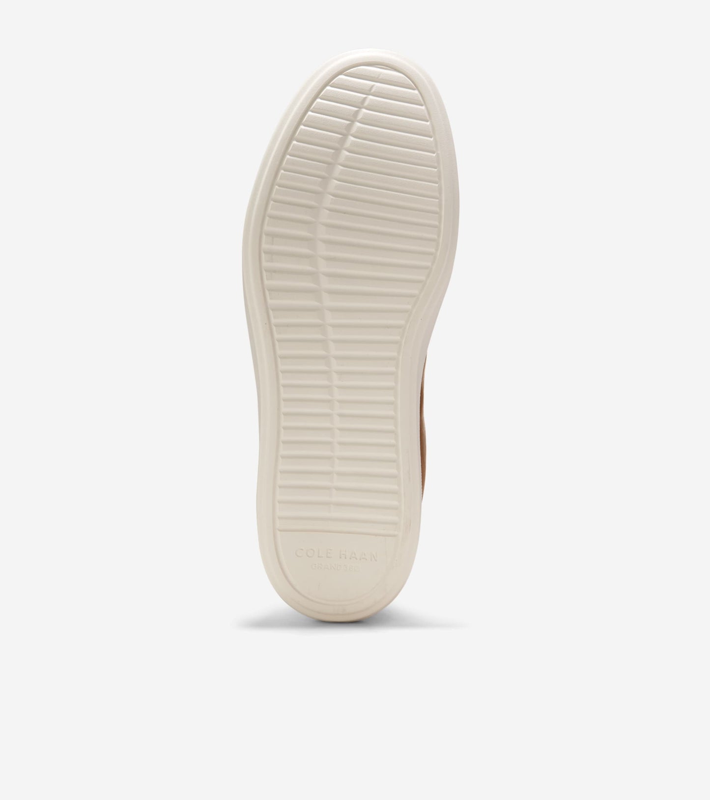 C39623:BRITISH TAN / IVORY