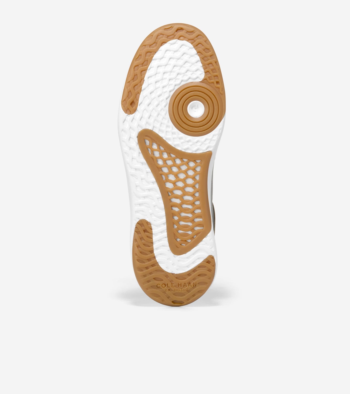 W34977:SHADOW NUBUCK/WHITE