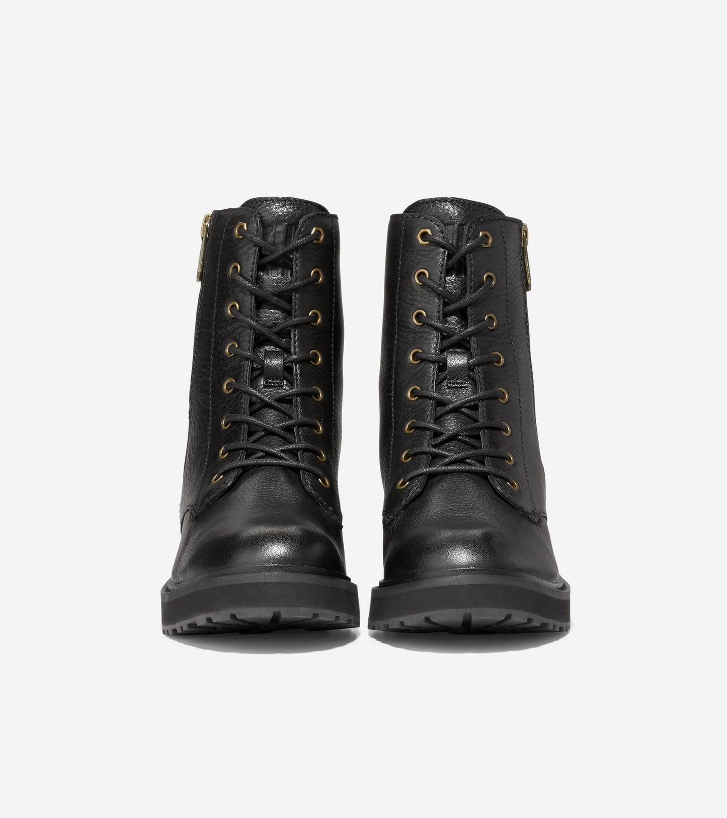 W26376:BLACK LTR WP