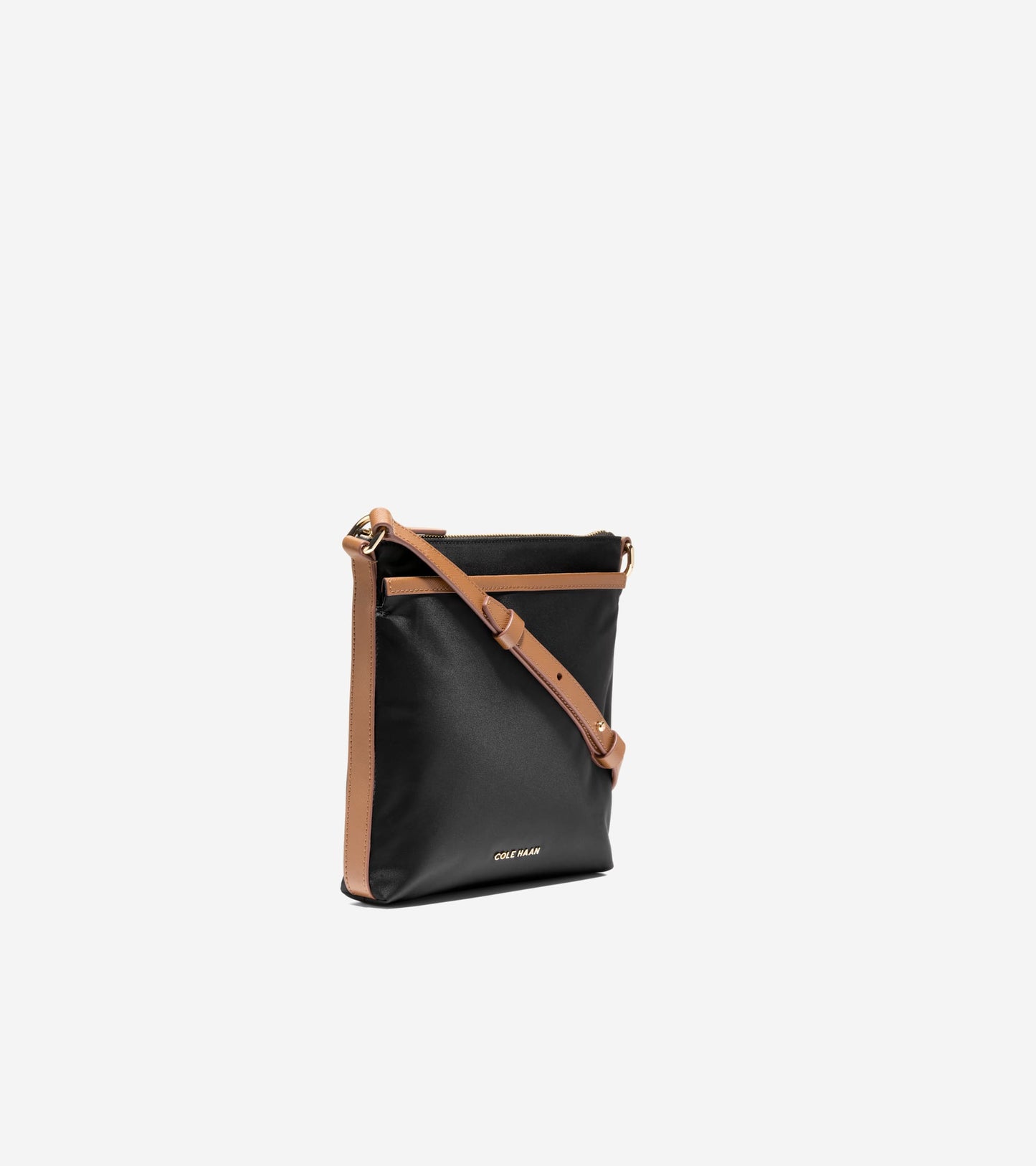 U07814:BLACK / CH GODLEN HONEY:0000