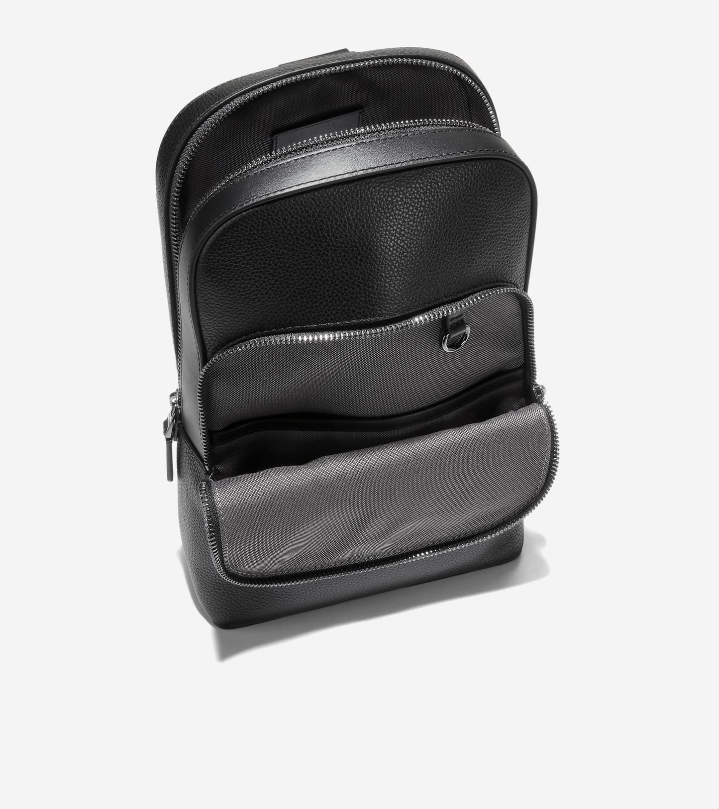 F12706:BLACK:0000