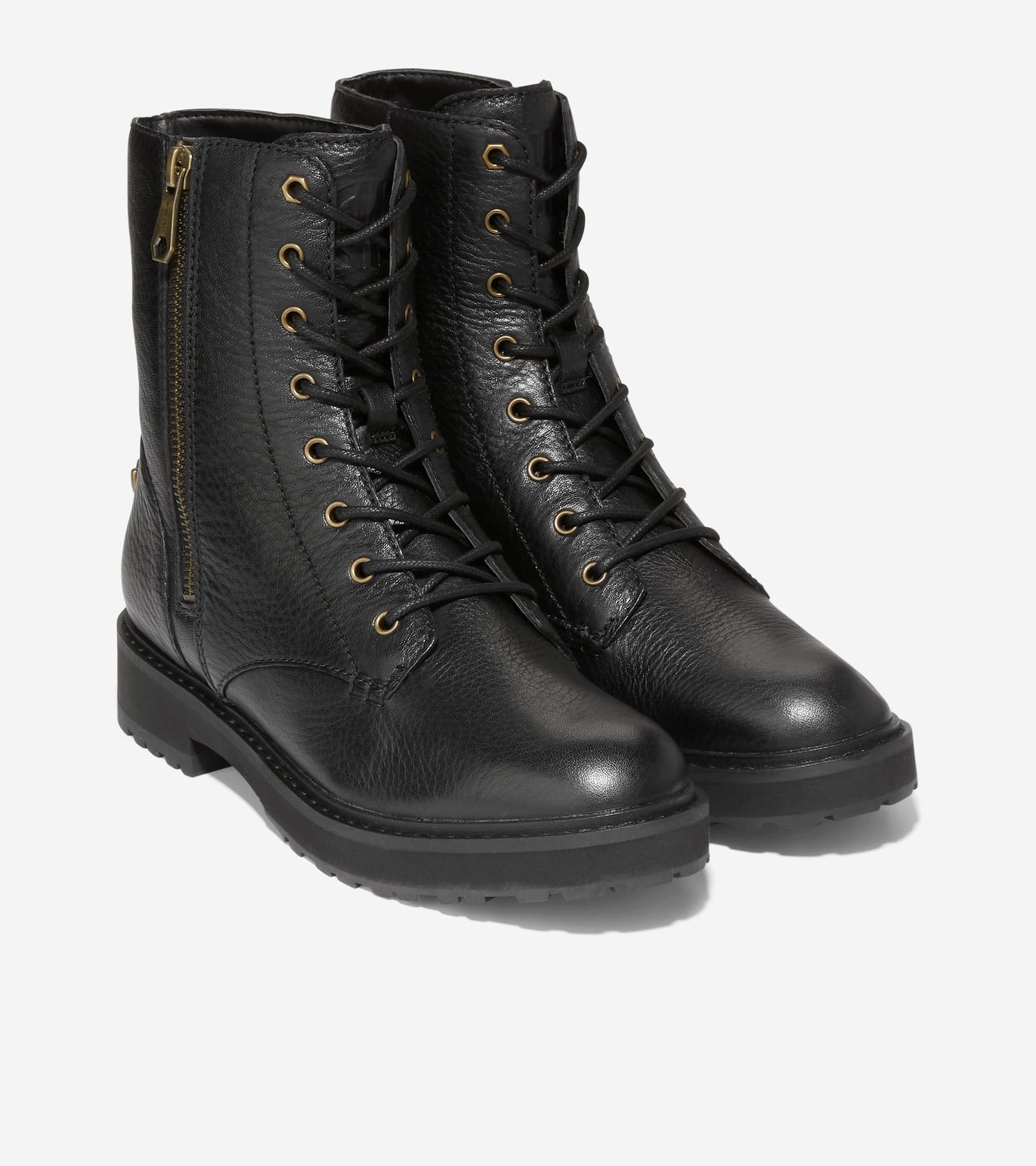 W26376:BLACK LTR WP