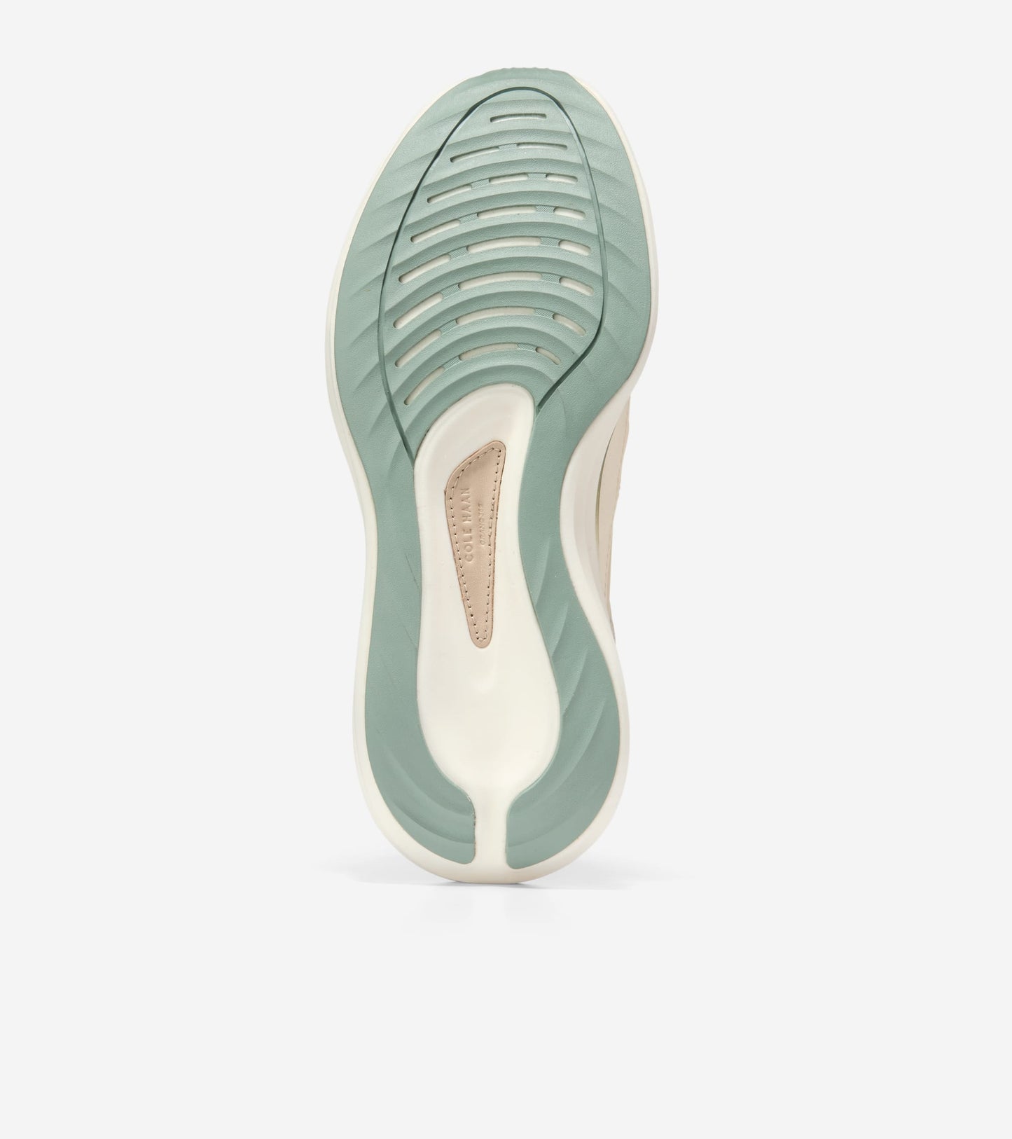 W36119:LILY PAD/IVORY/WHITE
