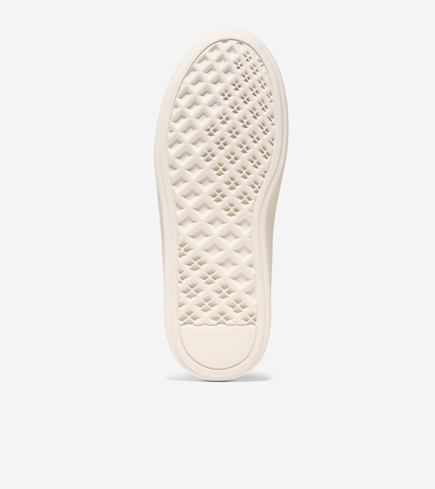 W35995:CH POWDER LTHR / CH MAHOGANY CROC PRINT LTHR