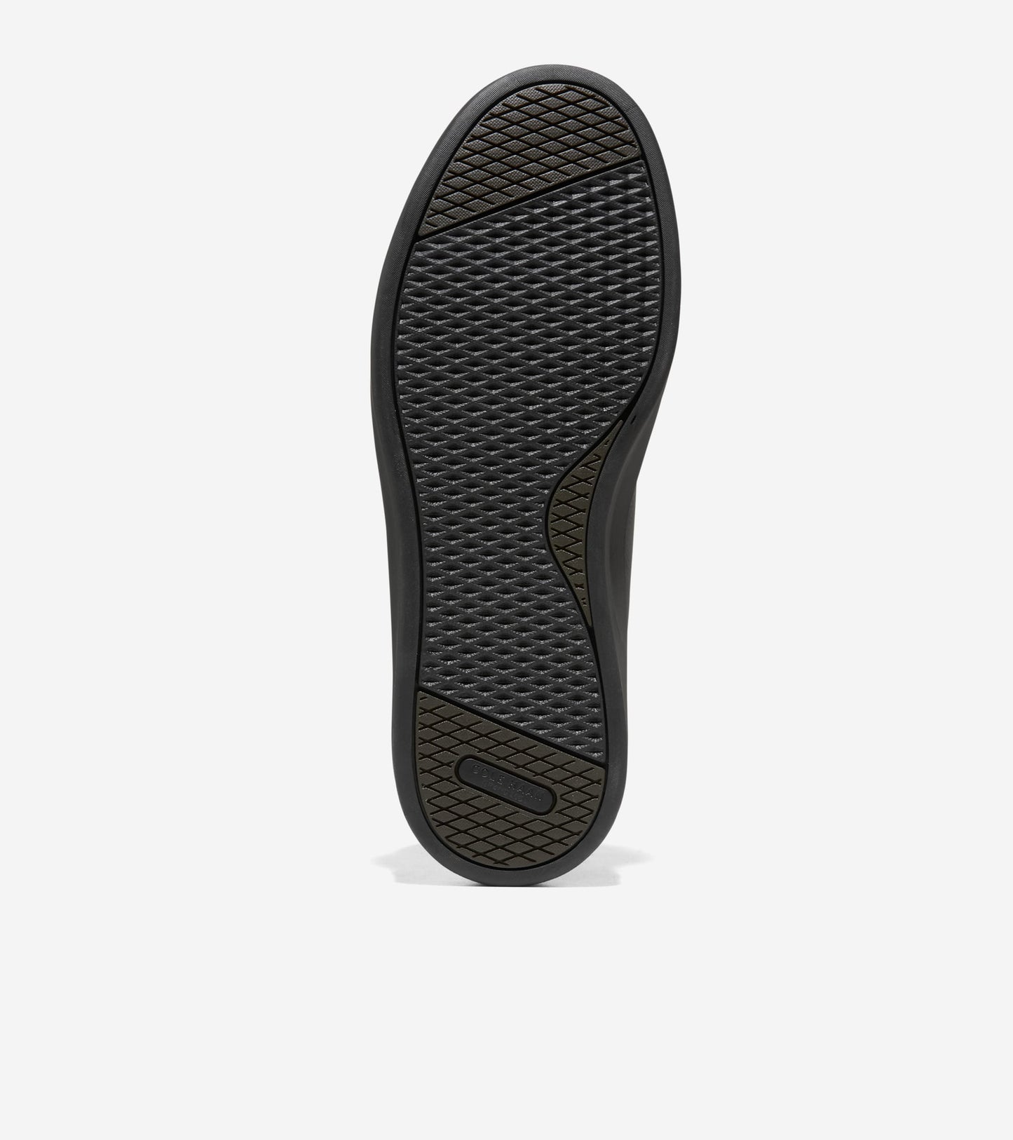 C43717:BLACK / RAVEN / IVORY