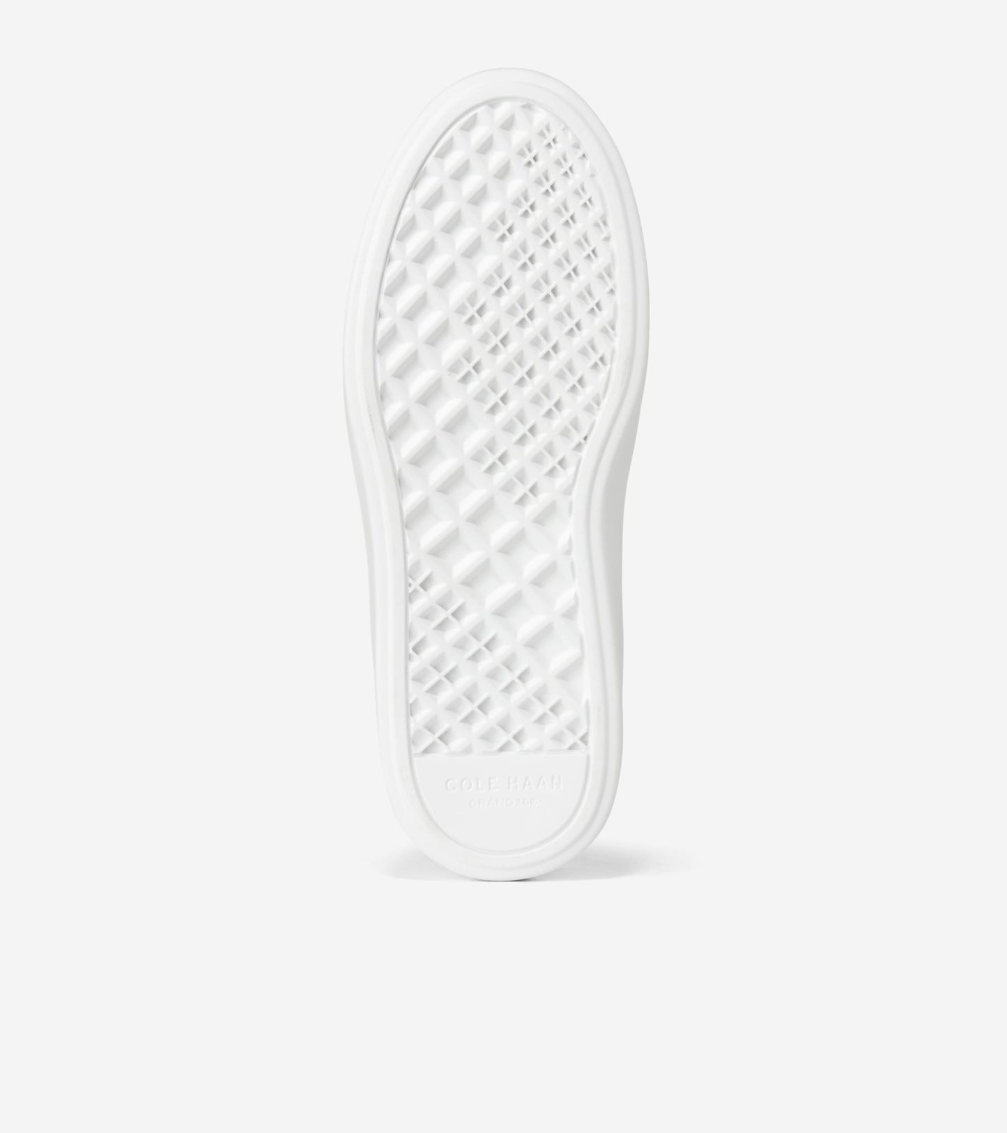 W33974:WHITE LTR/SILVER BIRCH SDE