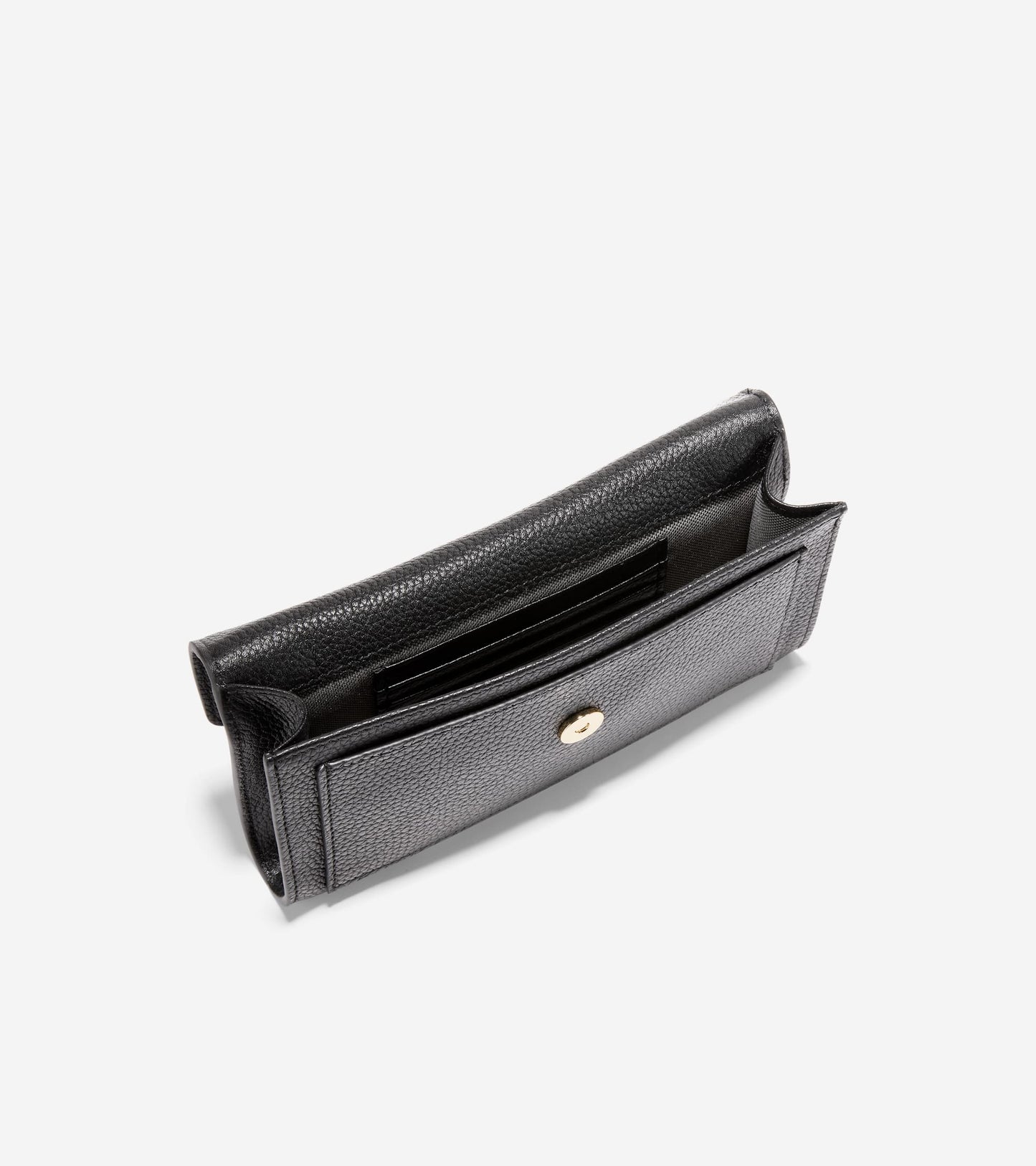 U06636:BLACK:0000