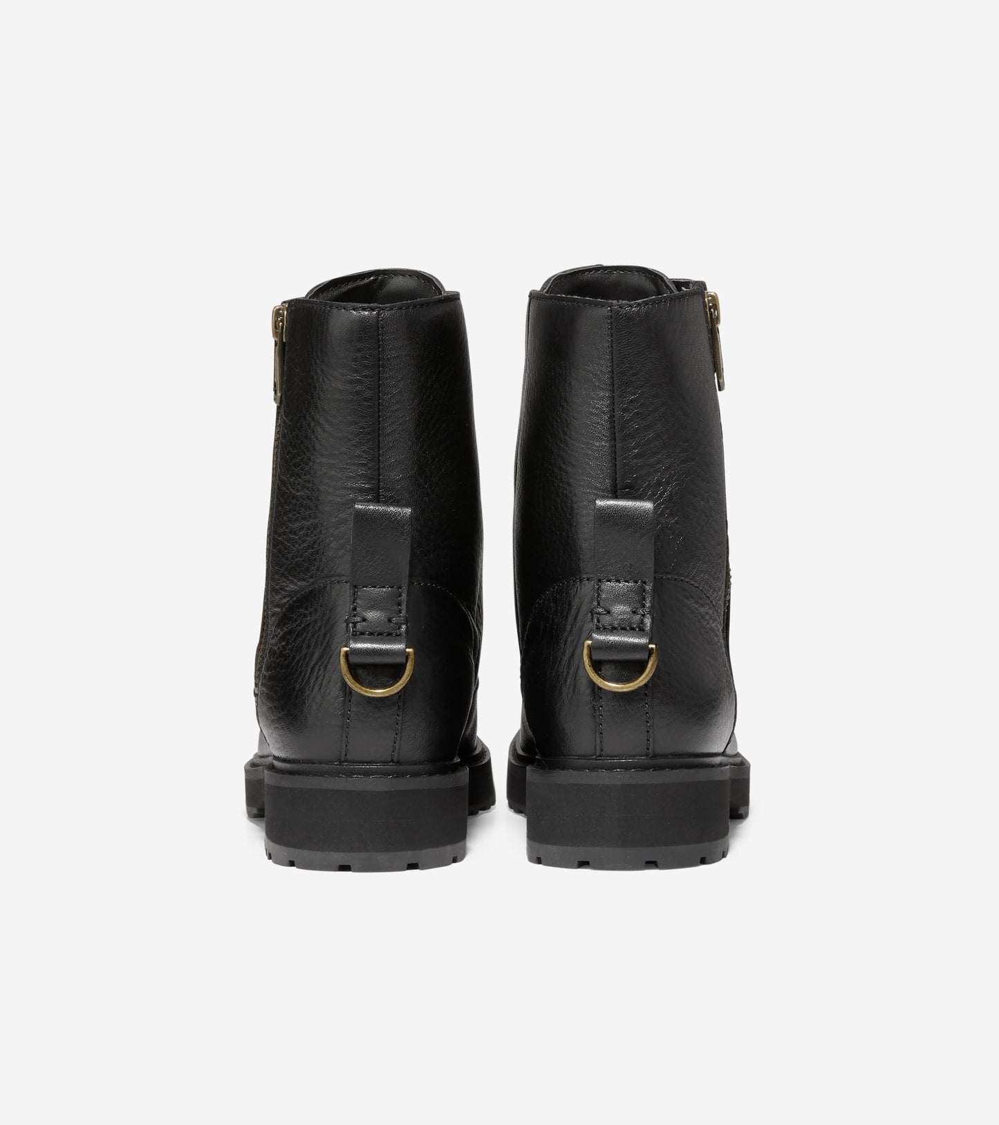 W26376:BLACK LTR WP