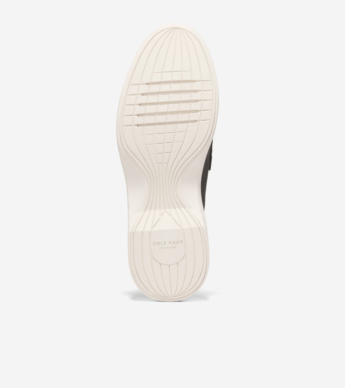 W35111:BLACK.IVORY