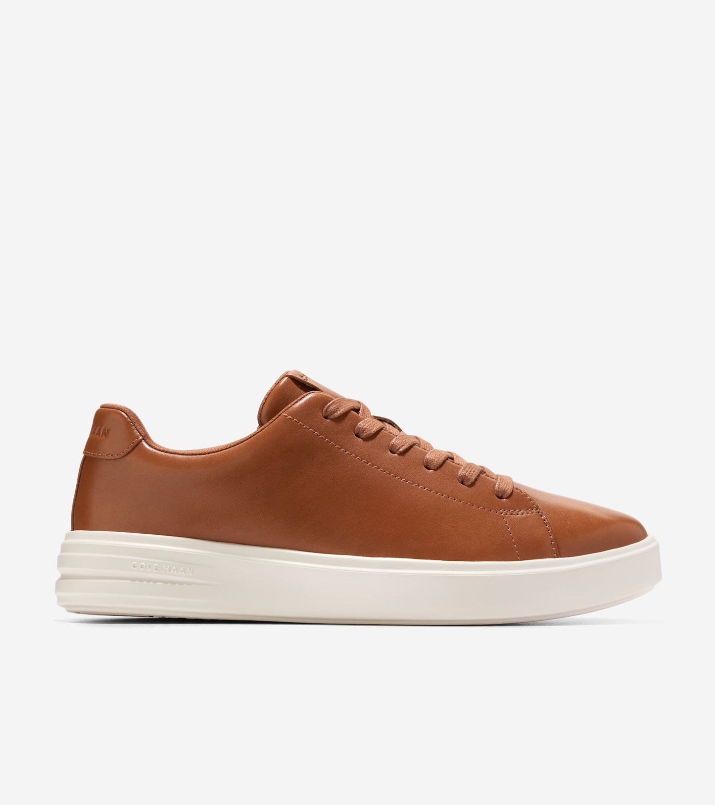 C39623:BRITISH TAN / IVORY