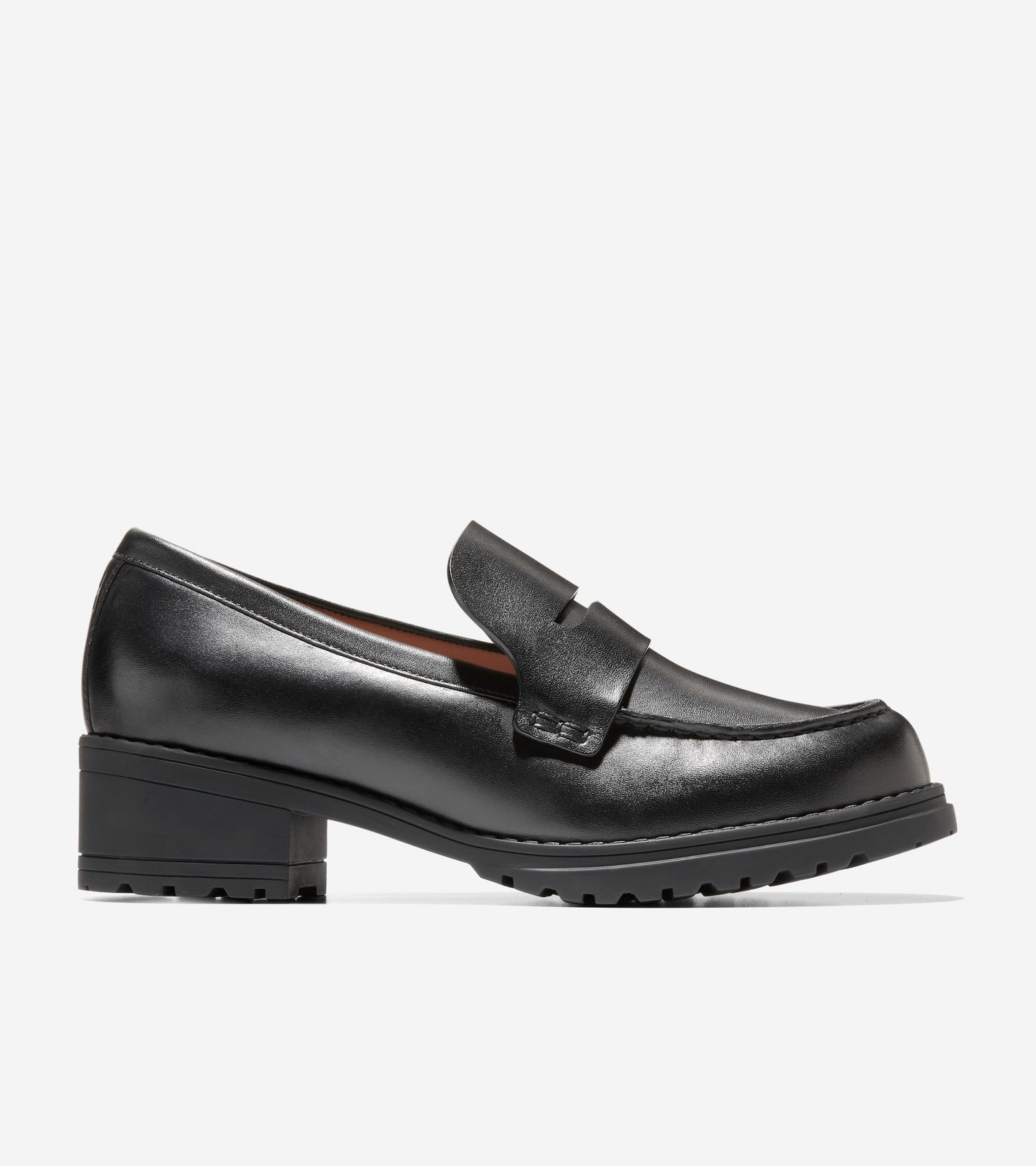 W28816:BLACK LTR