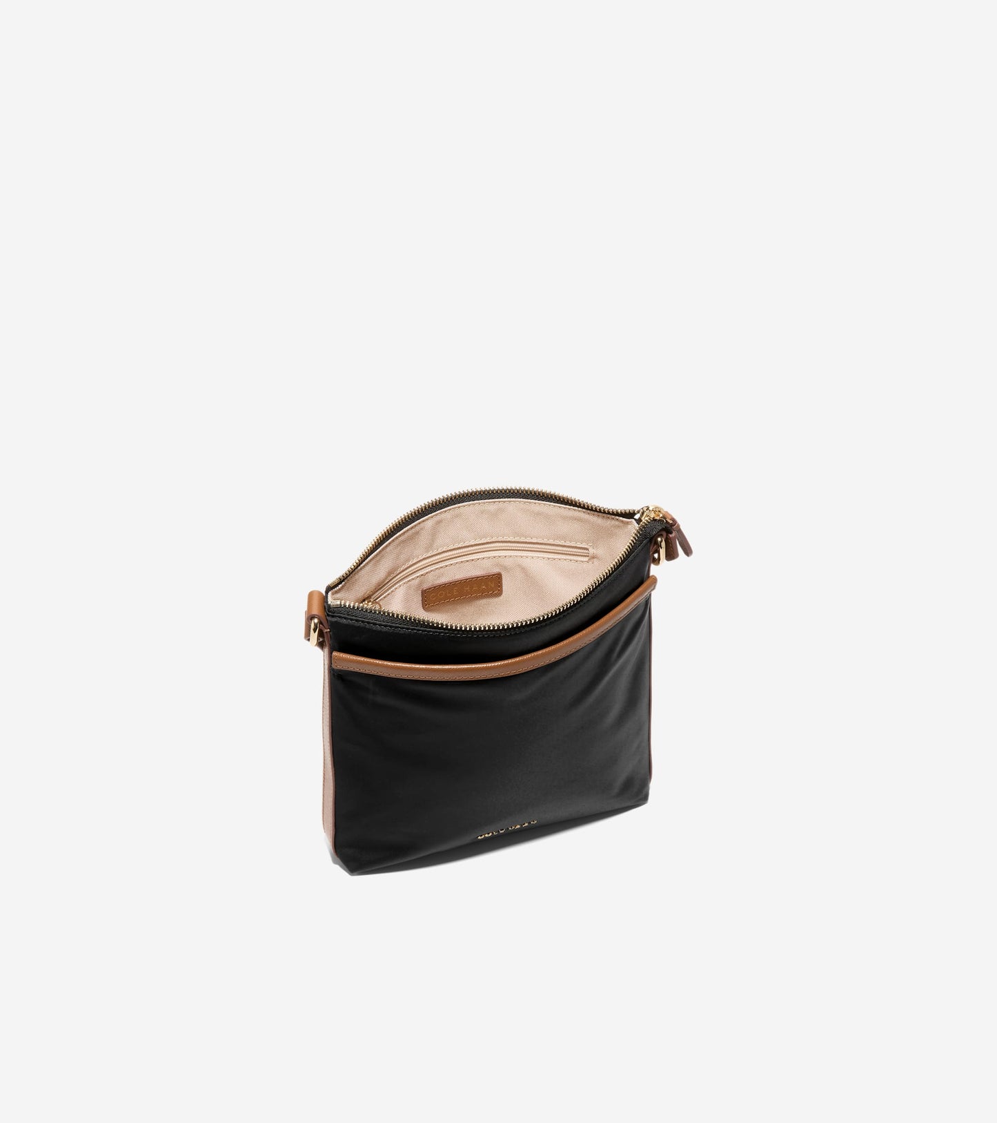 U07814:BLACK / CH GODLEN HONEY:0000