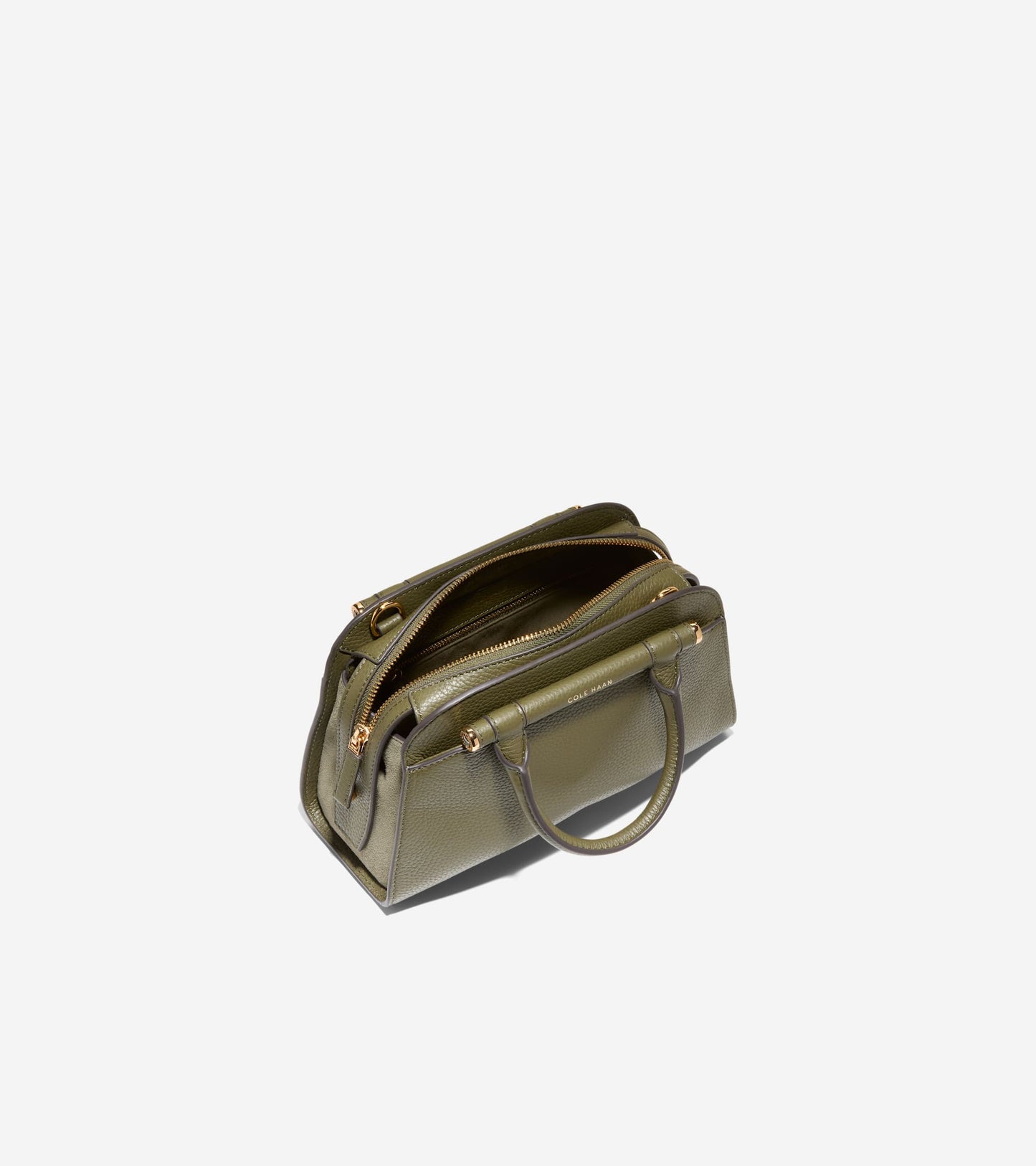 U07776:OLIVE NIGHT:null