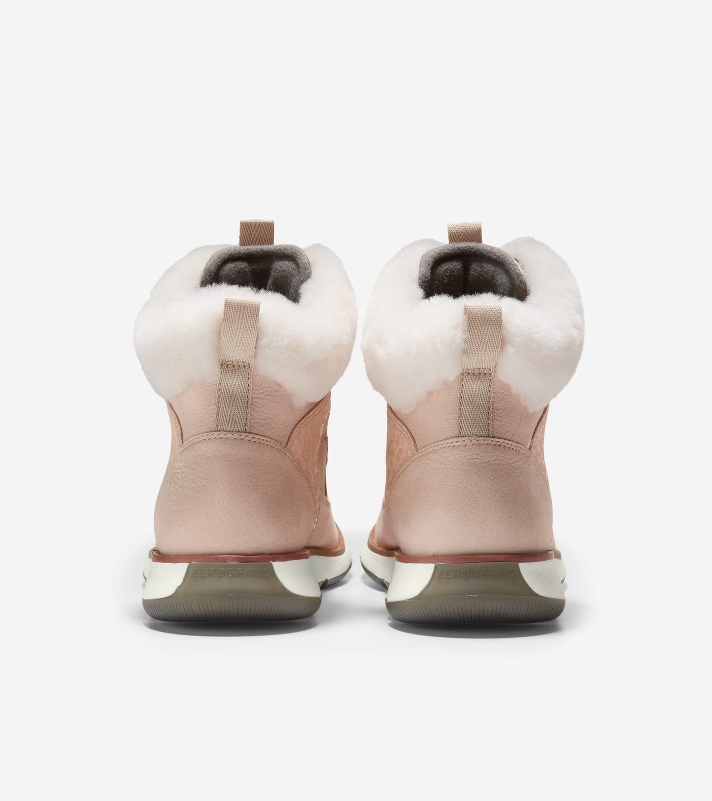 W22529:WP CH OAT SDE & TMBL LTR/IVRY FUR/CHNW RSE LACE/OAT MS/CHRCLGRY TRNS OS