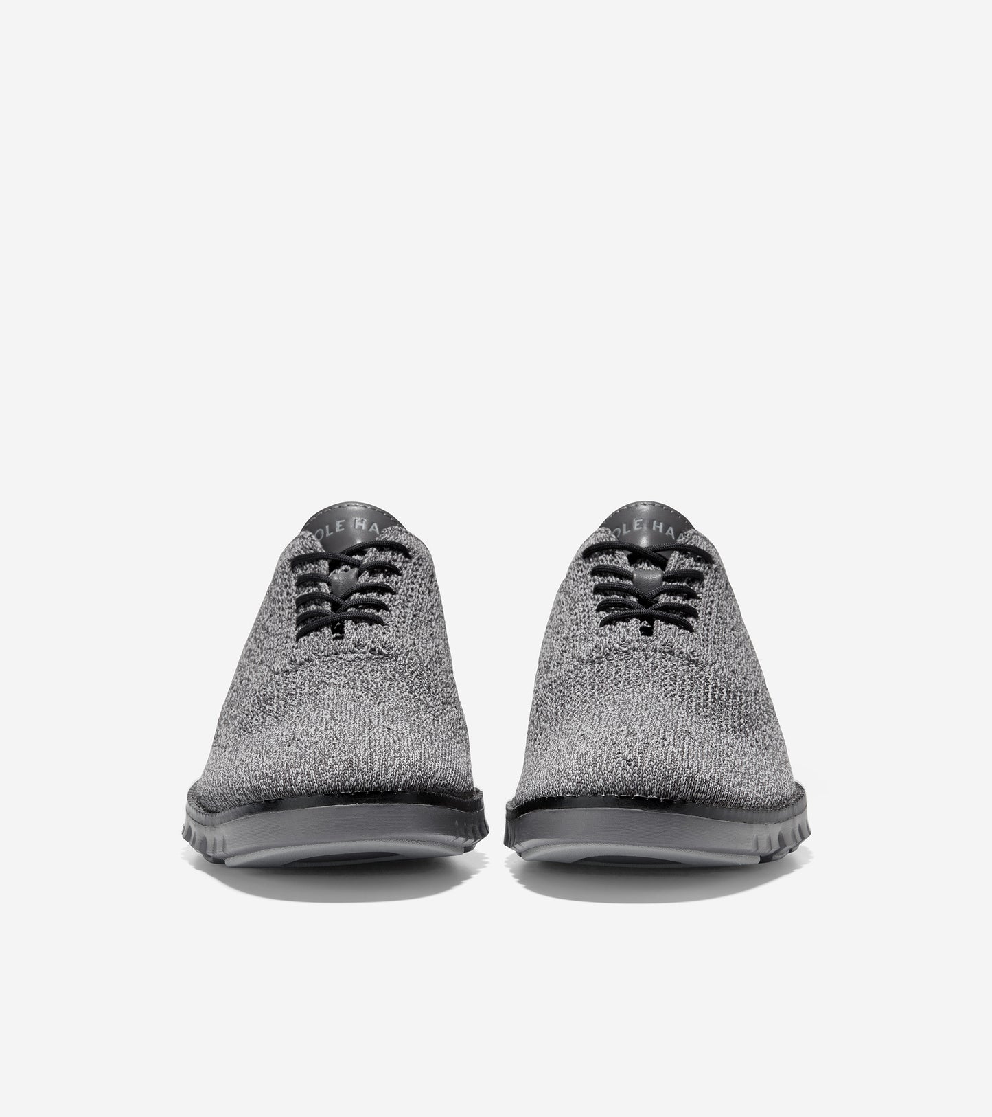 Чоловічі оксфорди ZERØGRAND Stitchlite Wingtip Oxford