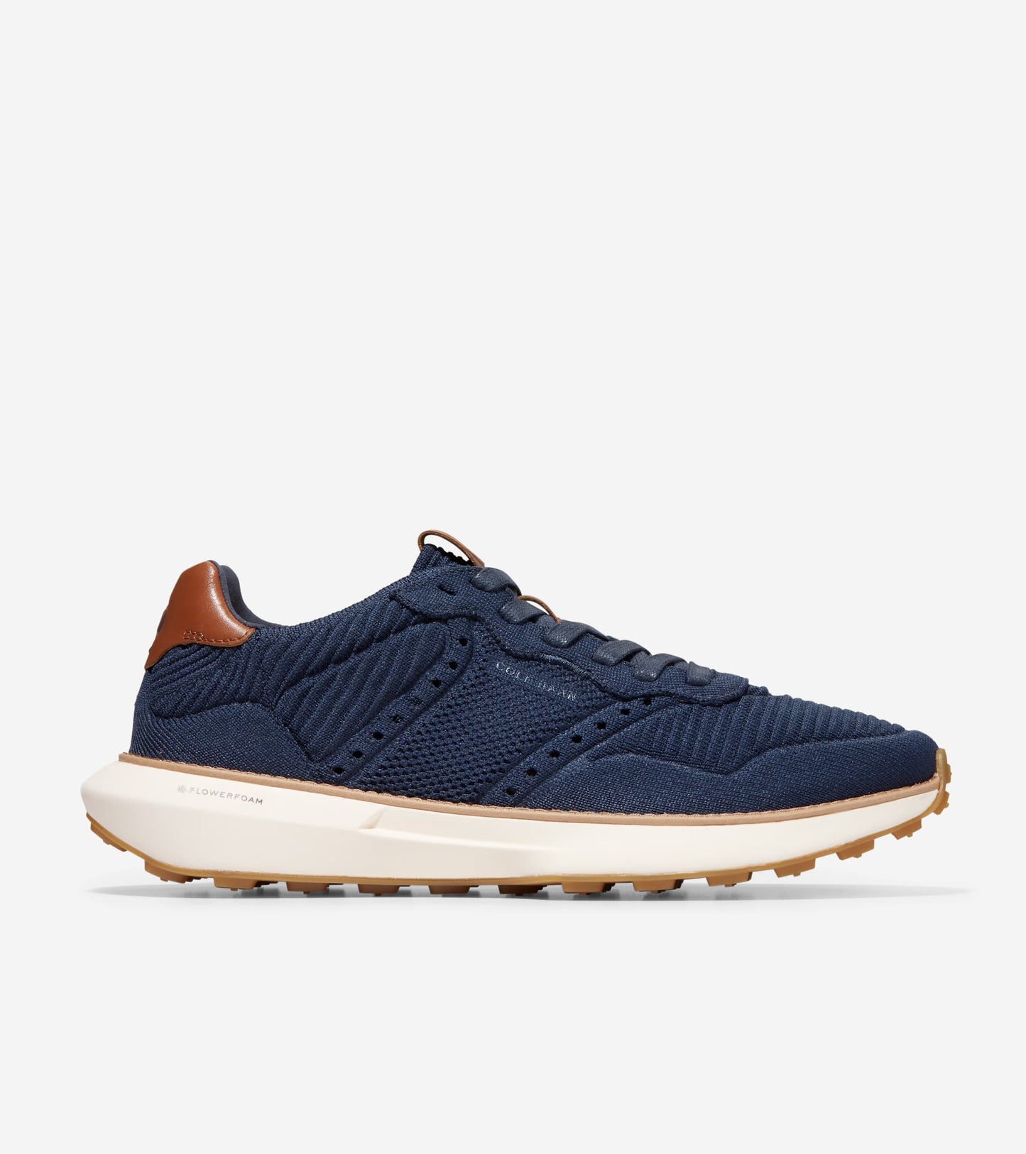 Чоловічі кросівки GrandPrø Ashland Stitchlite™ Sneaker