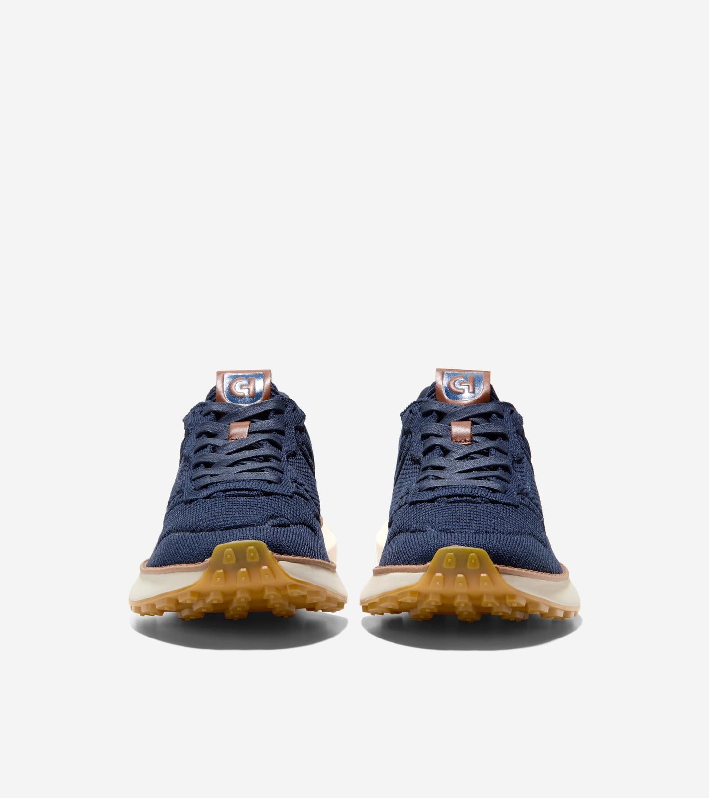 Чоловічі кросівки GrandPrø Ashland Stitchlite™ Sneaker
