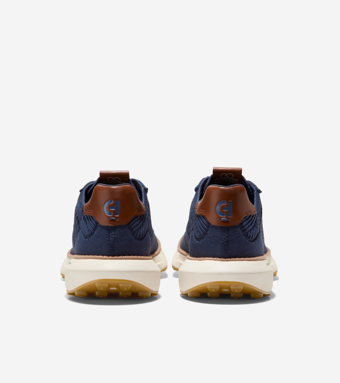 Чоловічі кросівки GrandPrø Ashland Stitchlite™ Sneaker