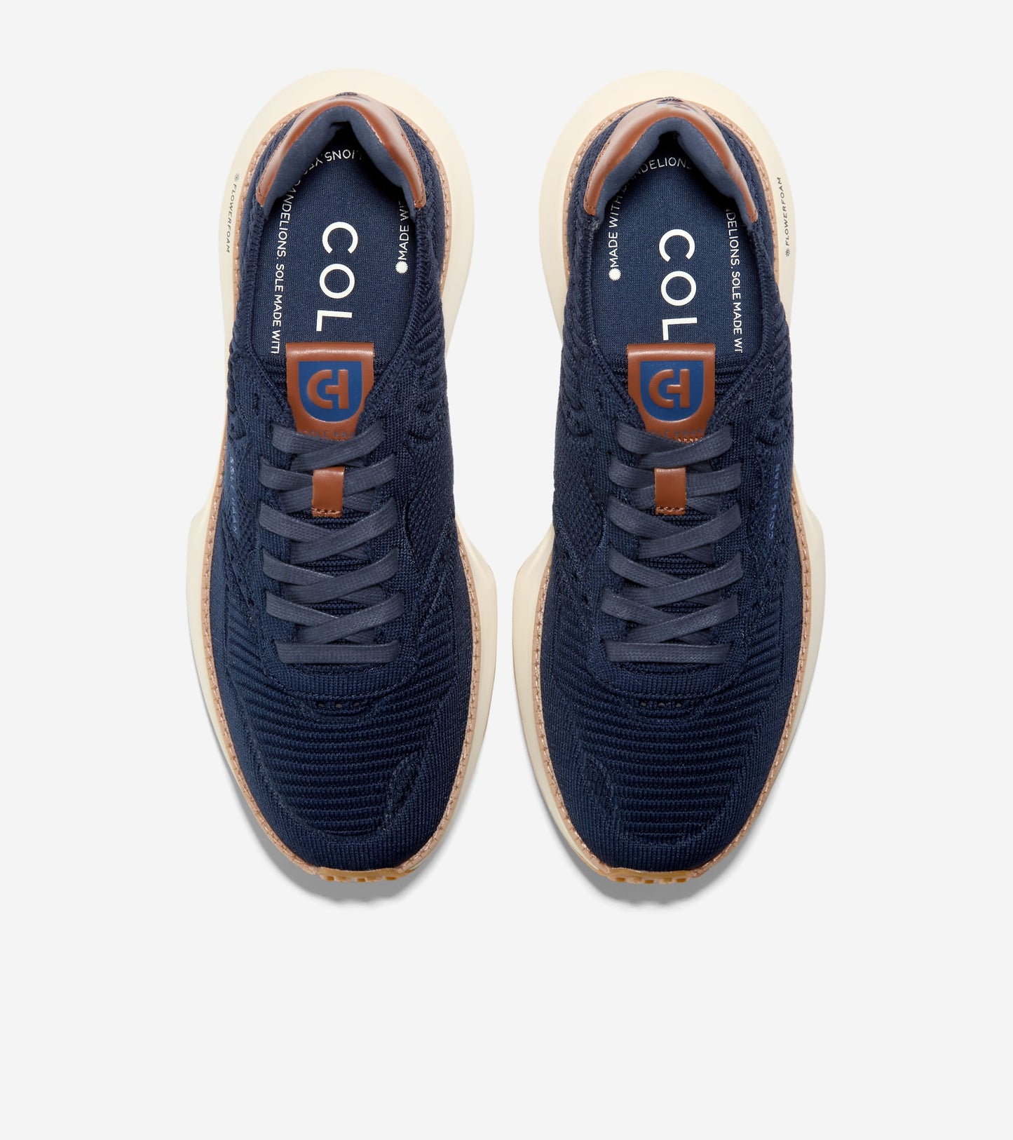Чоловічі кросівки GrandPrø Ashland Stitchlite™ Sneaker