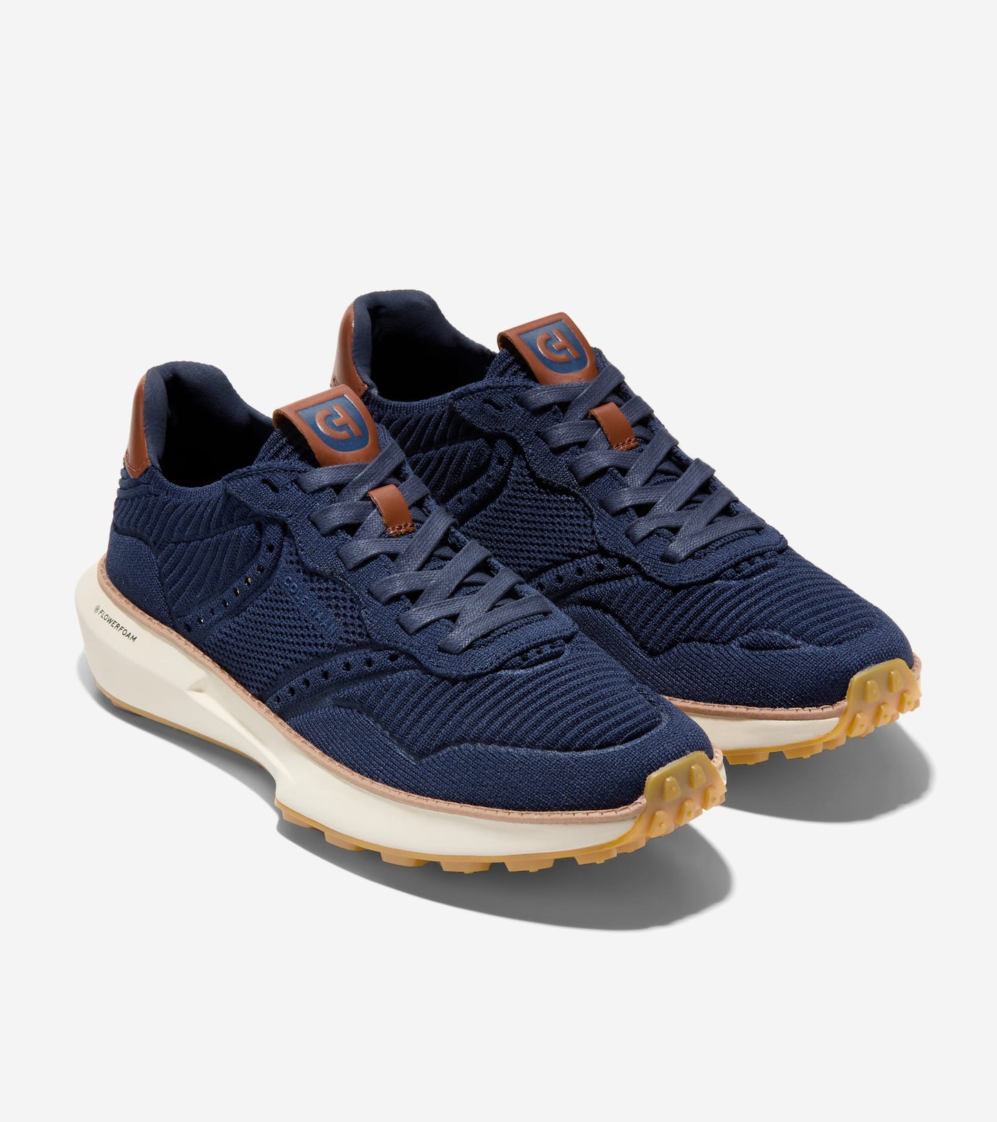 Чоловічі кросівки GrandPrø Ashland Stitchlite™ Sneaker