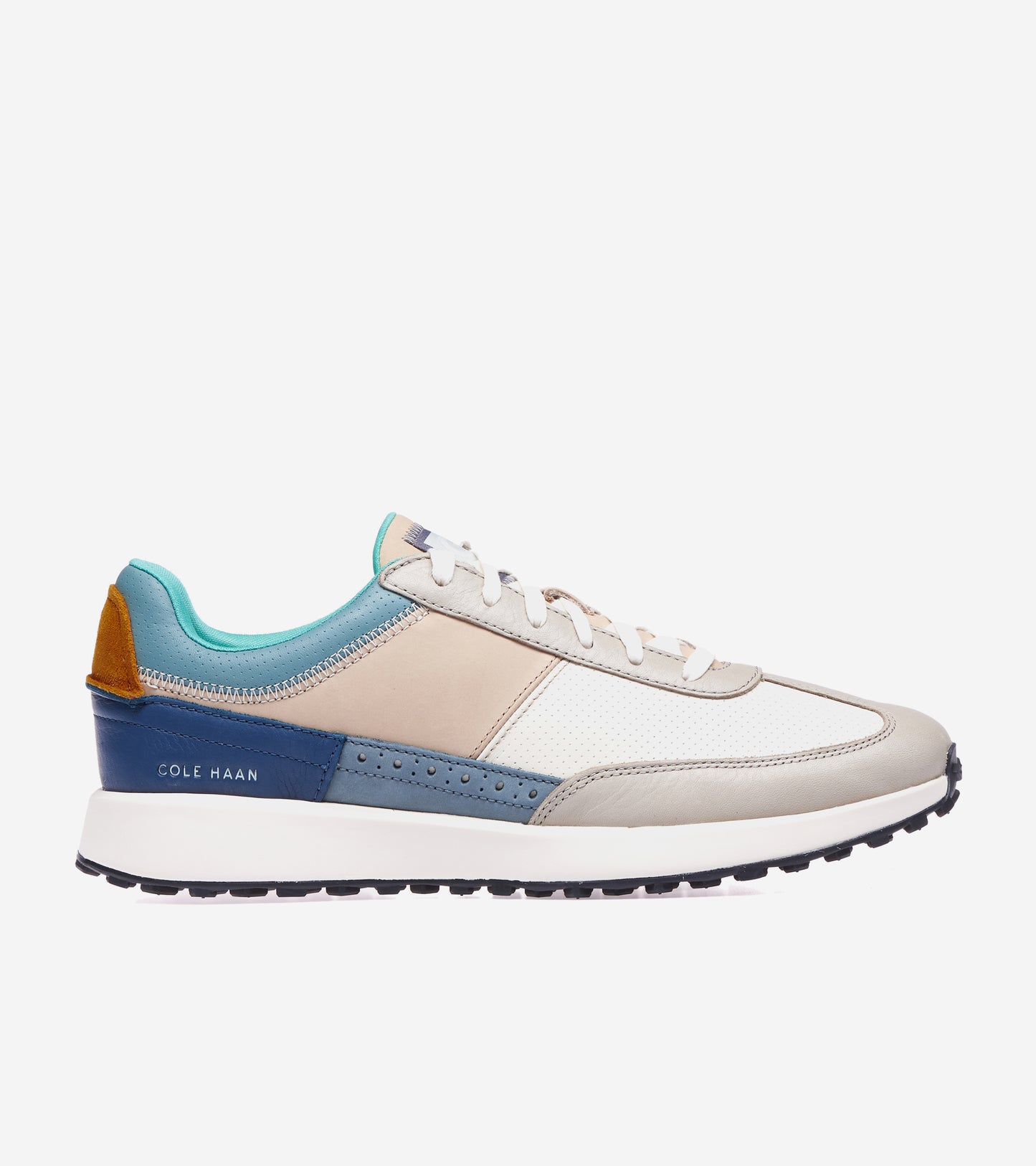 Чоловічі кросівки Grand Crosscourt Midtown Sneaker