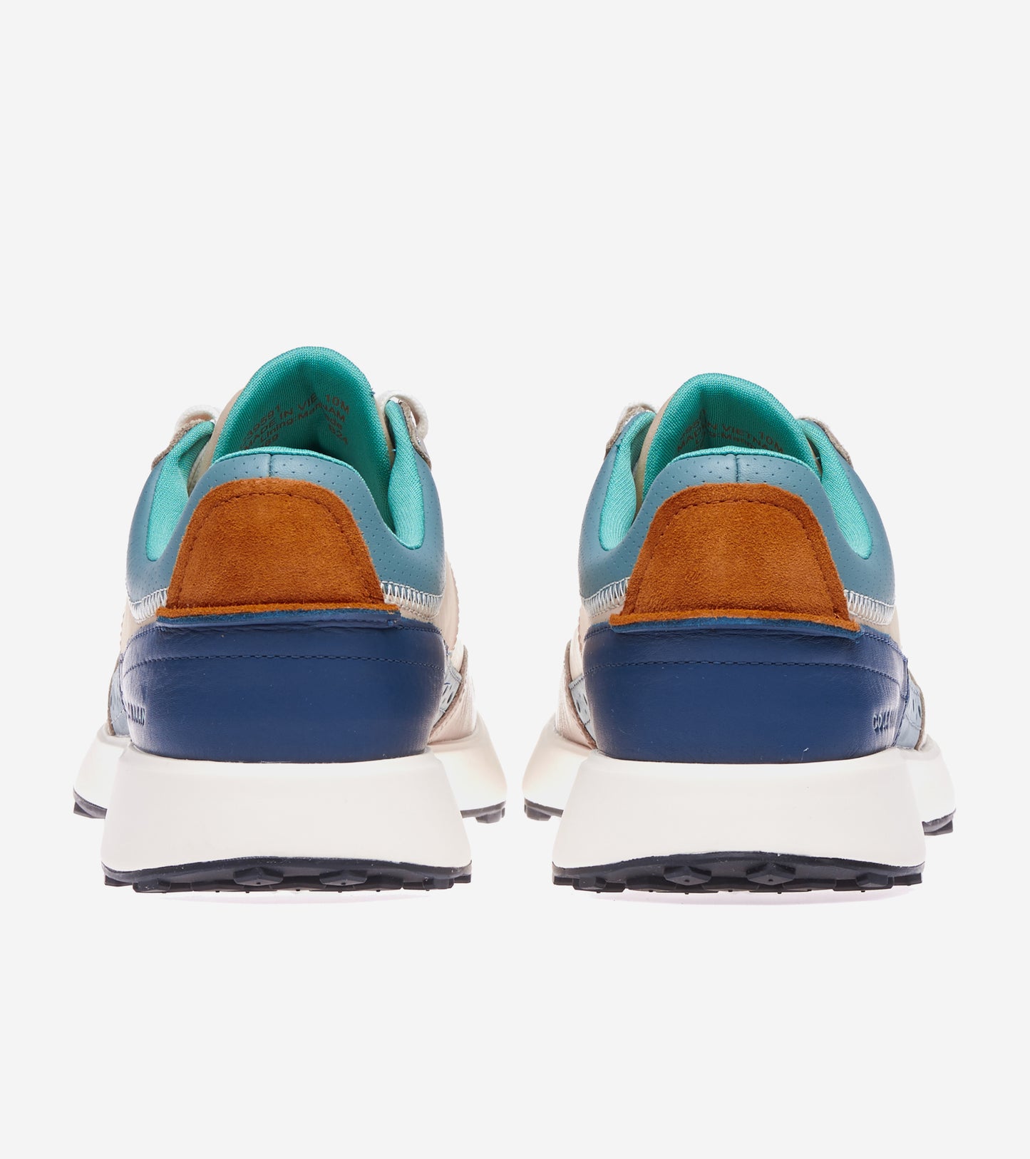 Чоловічі кросівки Grand Crosscourt Midtown Sneaker