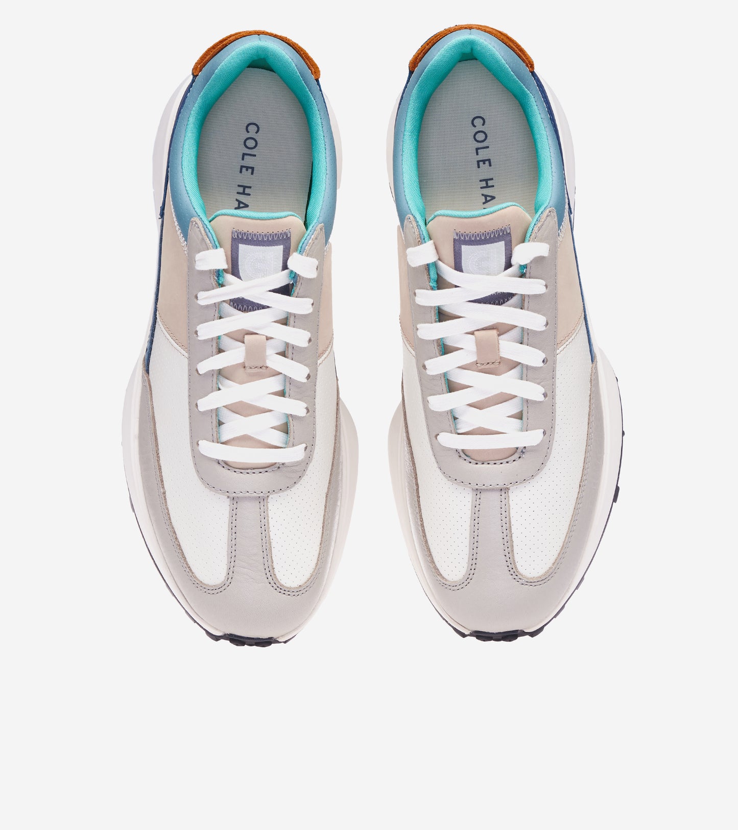Чоловічі кросівки Grand Crosscourt Midtown Sneaker