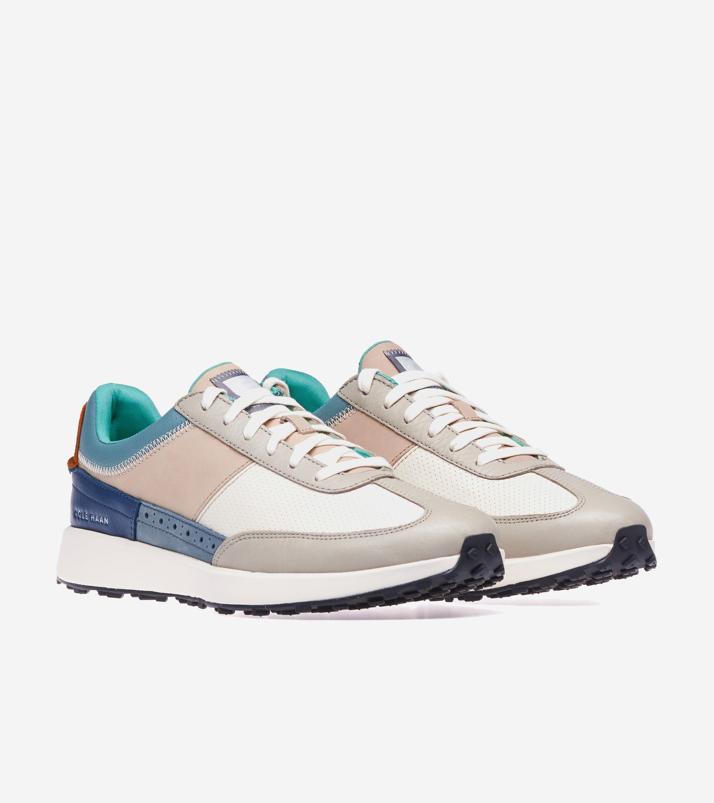 Чоловічі кросівки Grand Crosscourt Midtown Sneaker