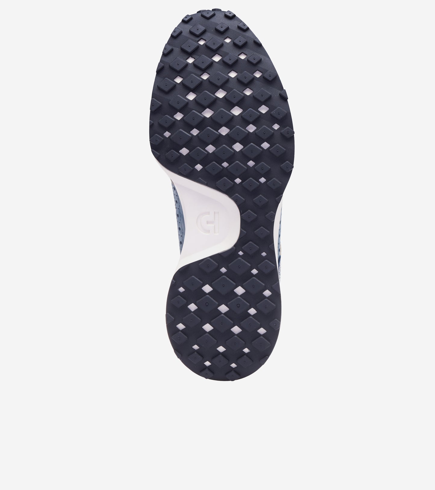 Чоловічі кросівки Grand Crosscourt Midtown Sneaker