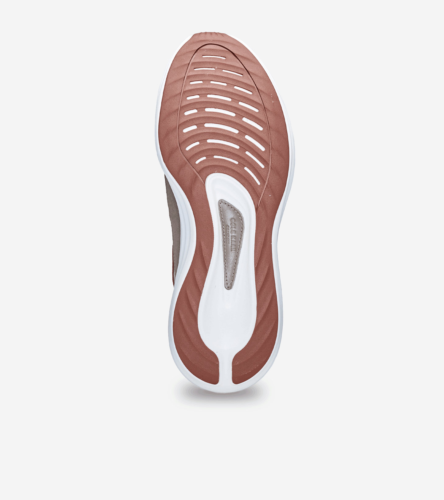 Чоловічі кросівки COLE HAAN ØriginalGrand Quadstreak Running Sneaker