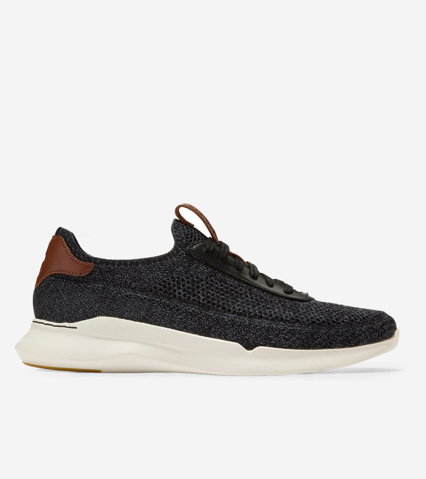 Чоловічі кросівки Grand Crosscourt Stitchlite™ Runox Sneaker