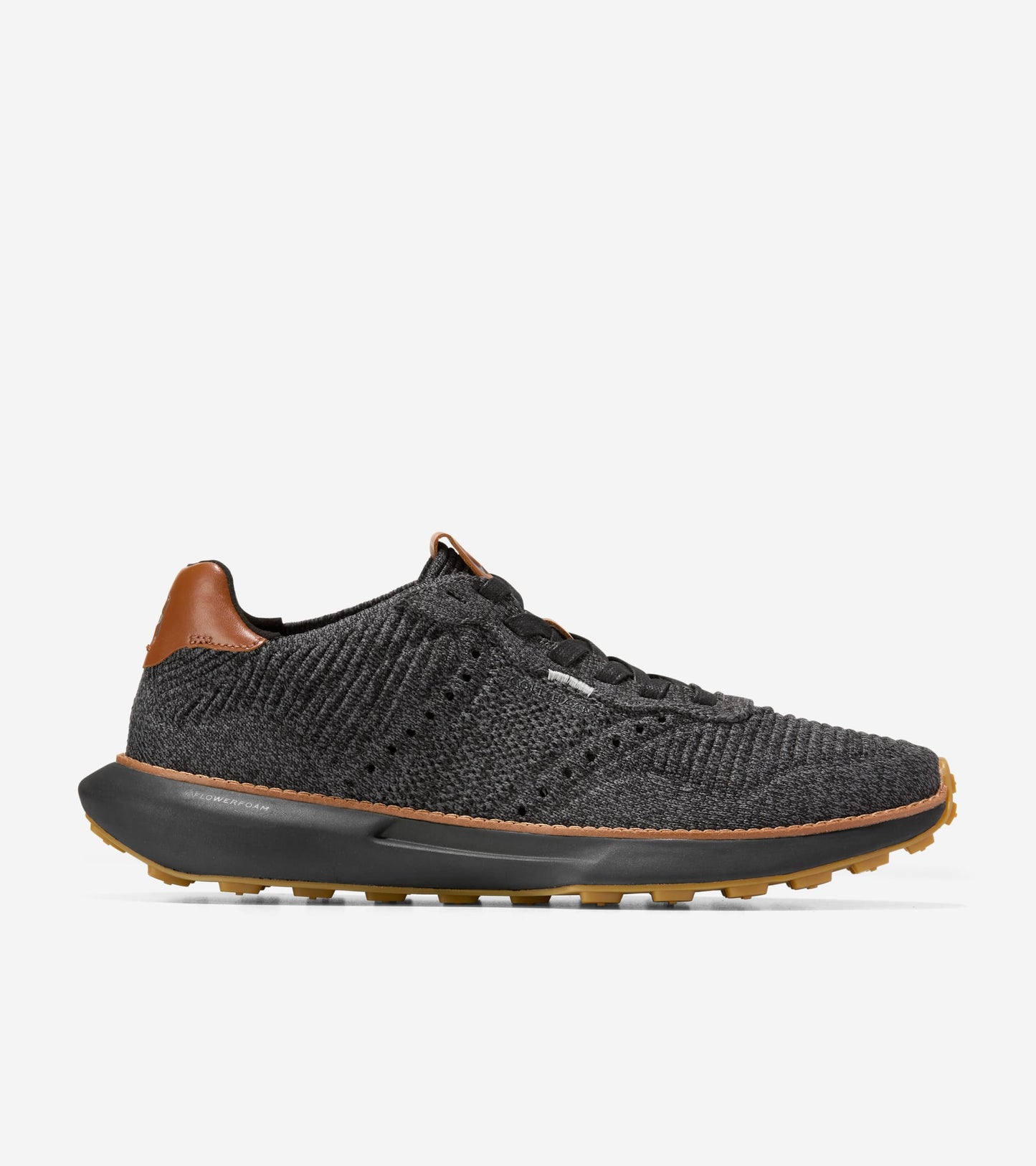 Чоловічі кросівки GrandPrø Ashland Stitchlite™ Sneaker