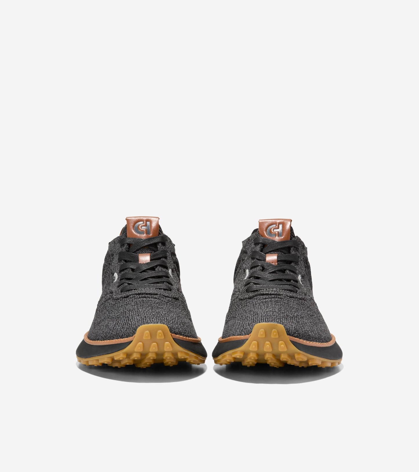 Чоловічі кросівки GrandPrø Ashland Stitchlite™ Sneaker