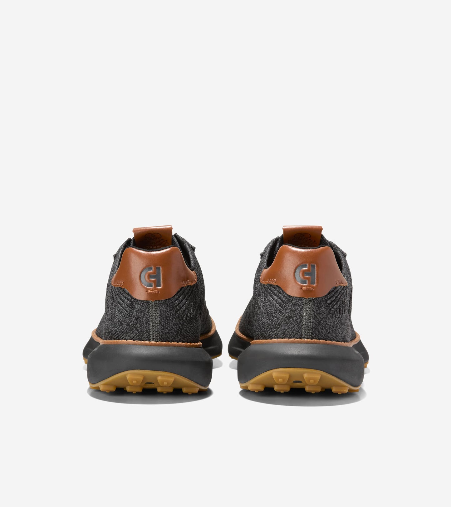 Чоловічі кросівки GrandPrø Ashland Stitchlite™ Sneaker