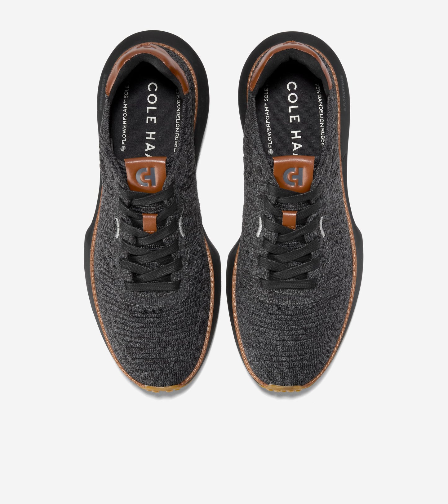 Чоловічі кросівки GrandPrø Ashland Stitchlite™ Sneaker