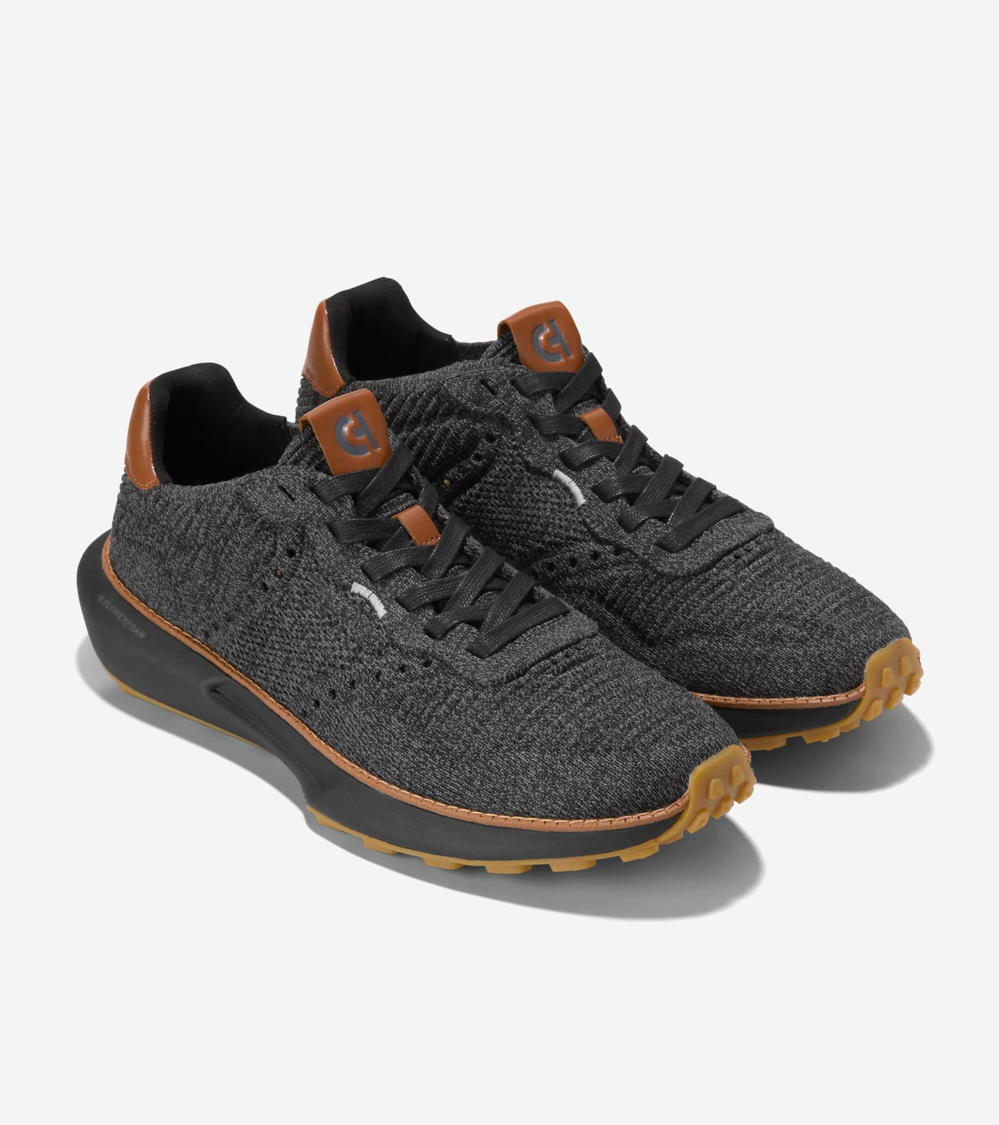 Чоловічі кросівки GrandPrø Ashland Stitchlite™ Sneaker