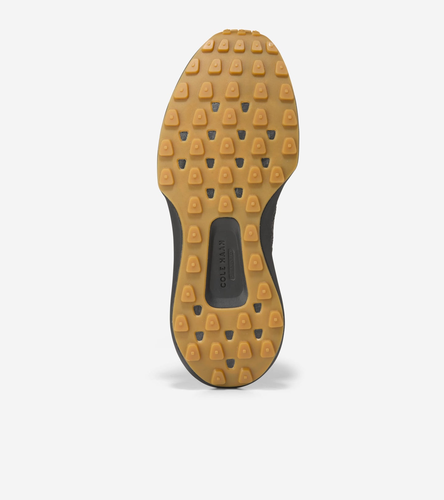 Чоловічі кросівки GrandPrø Ashland Stitchlite™ Sneaker