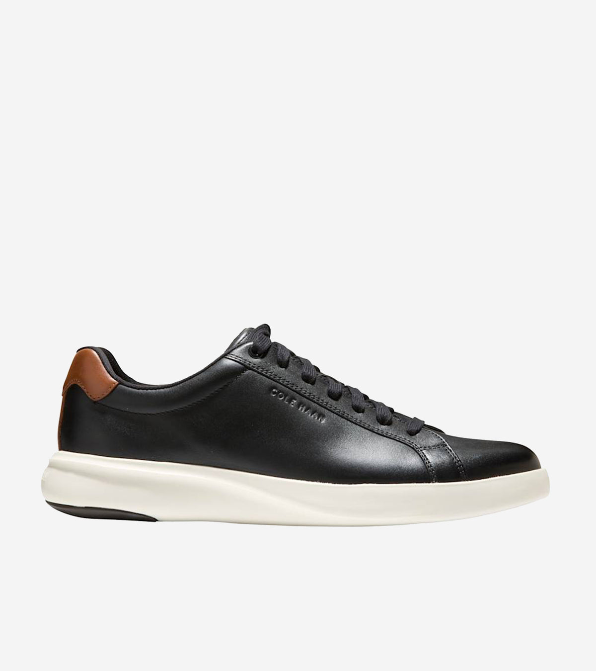 Чоловічі кеди COLE HAAN Grand Crosscourt Tennis 2.0