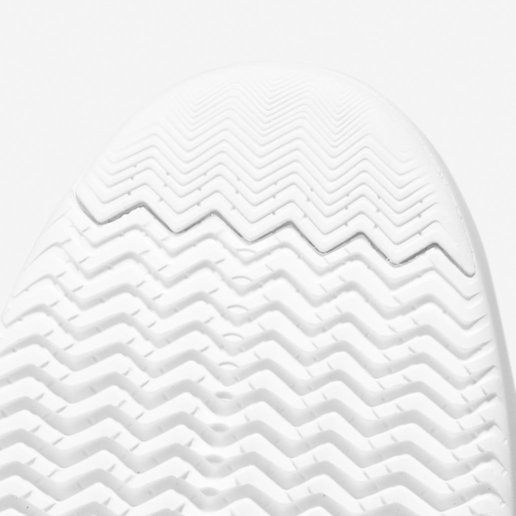 Жіночі кеди GrandPrø Topspin Sneaker