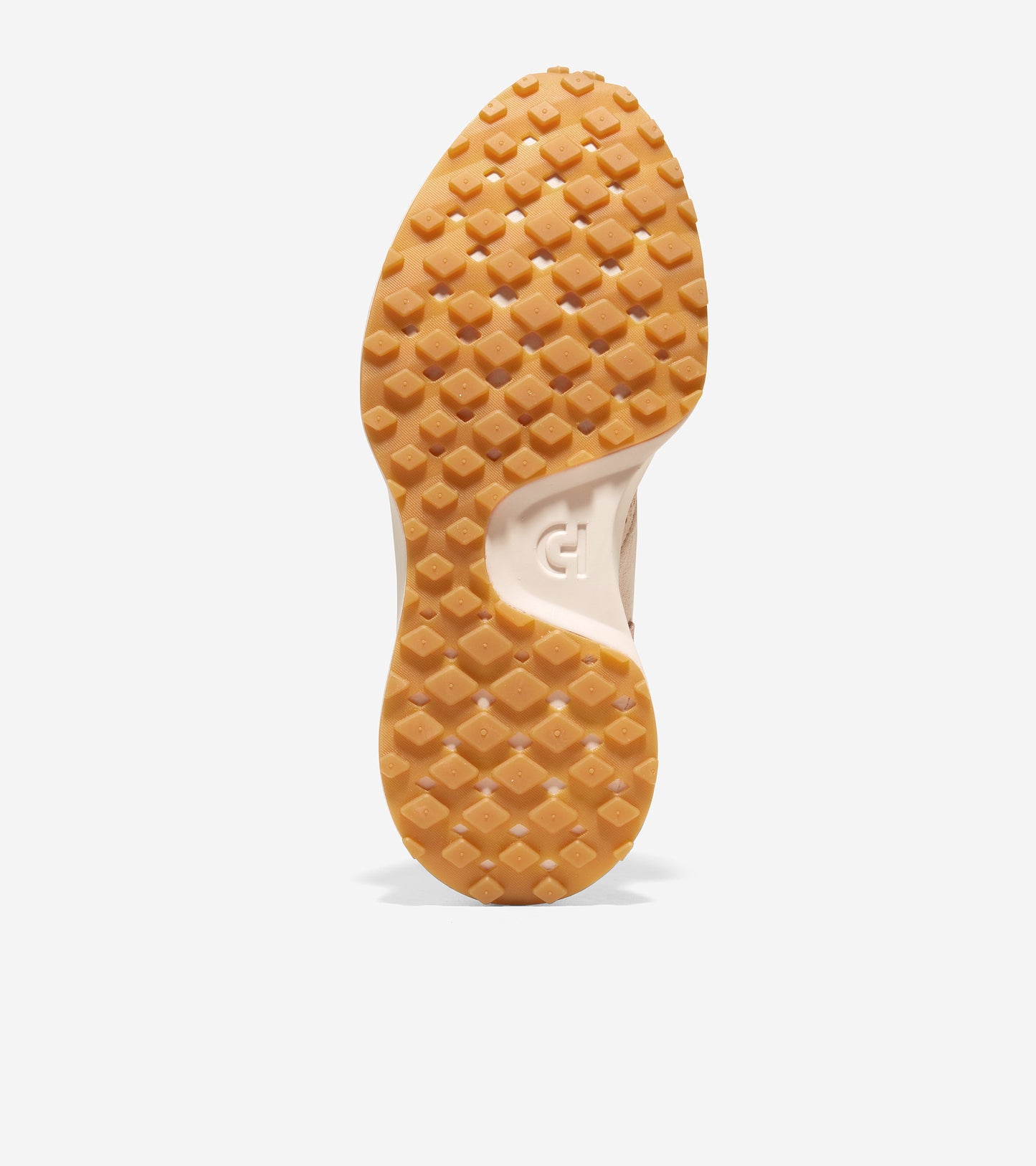 Жіночі кросівки Grand Crosscourt Meadow Runner Sneaker