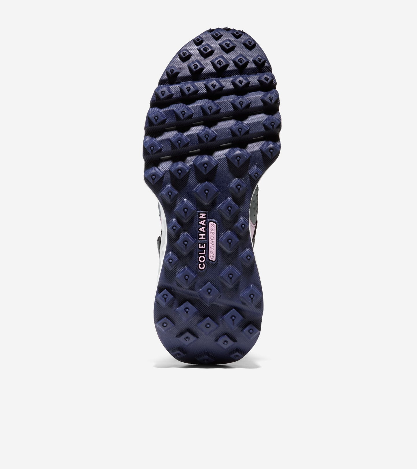 Жіночі кросівки 5.ZERØGRAND Monk Strap Running Shoe