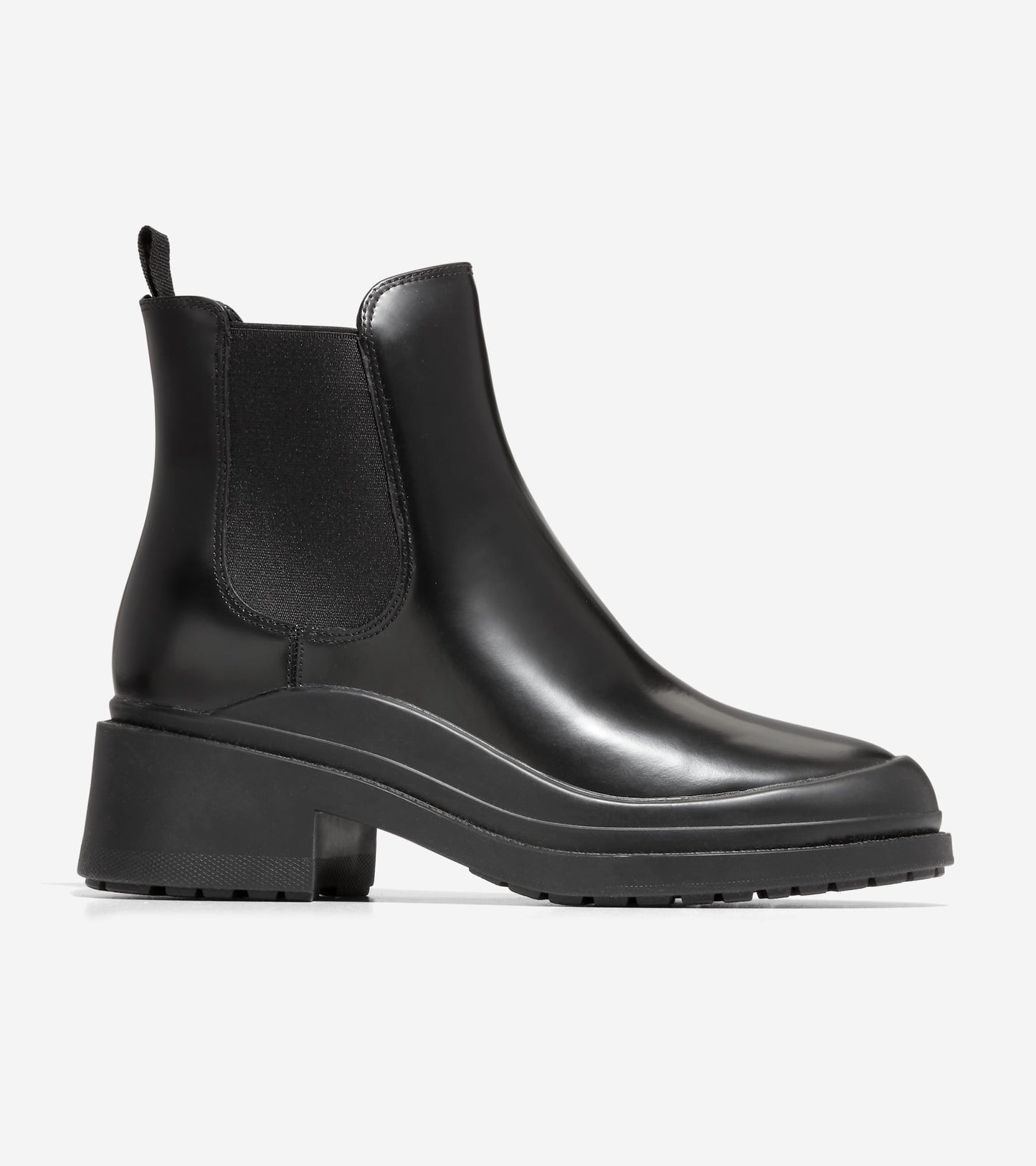 Жіночі черевики Westerly Chelsea Boot